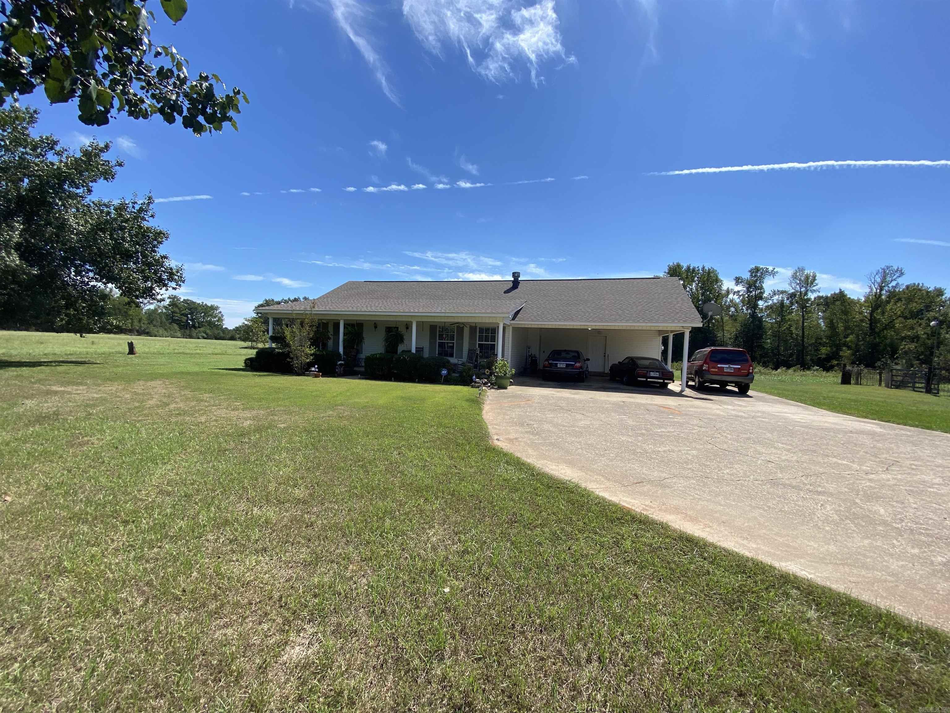 1805 Hwy 27 N Property Photo 28