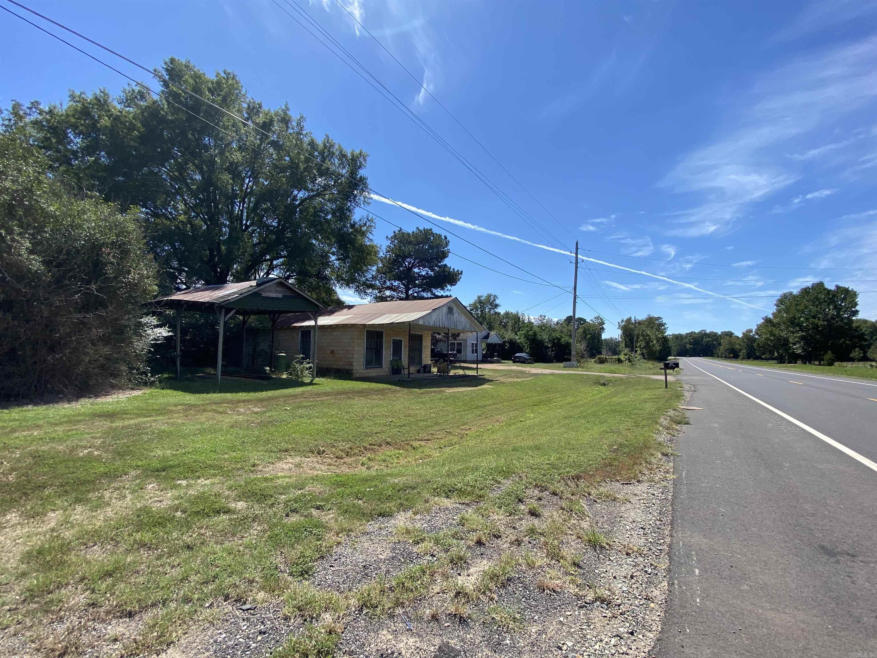 1805 Hwy 27 N Property Photo 29