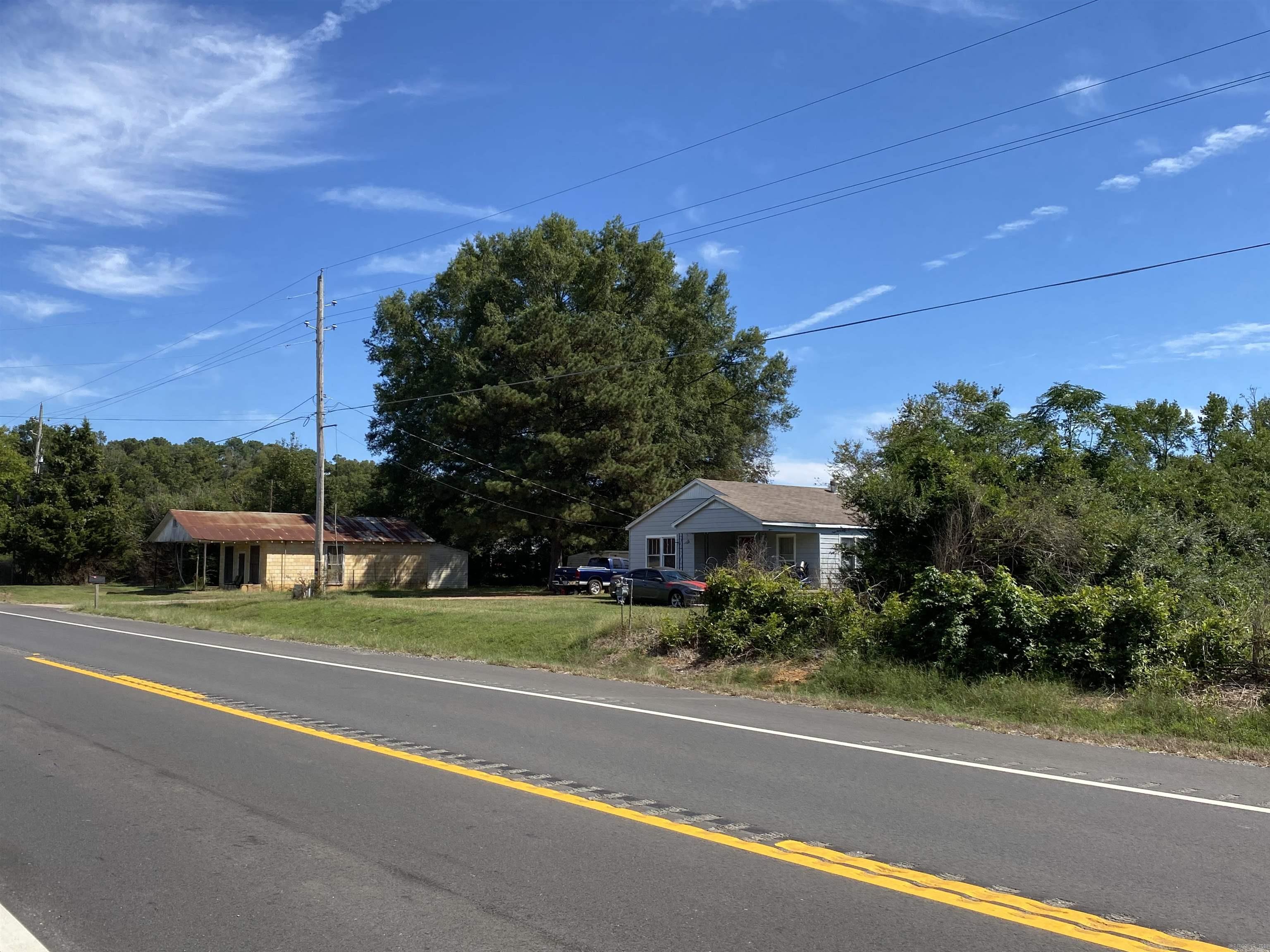 1805 Hwy 27 N Property Photo 30