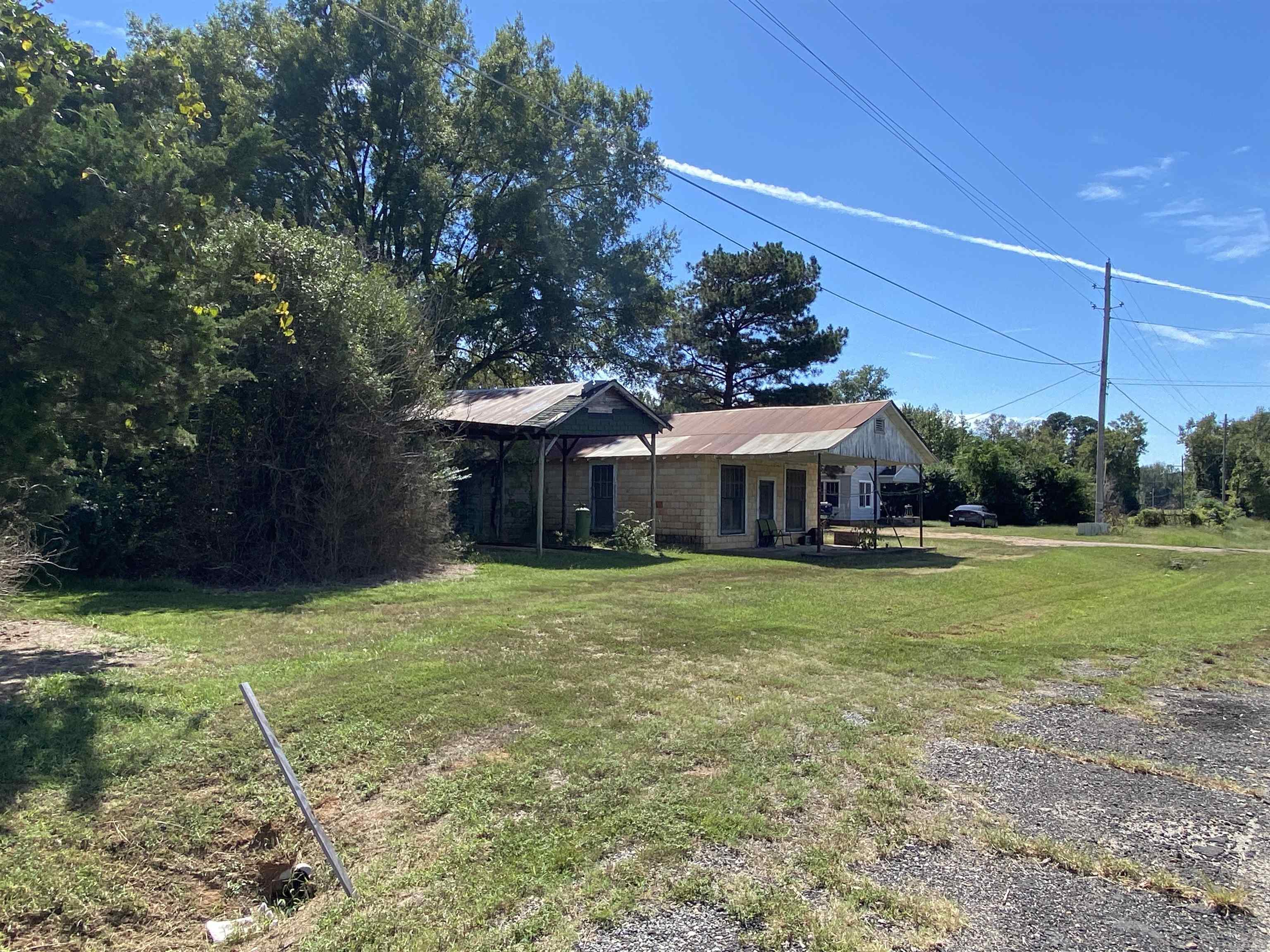 1805 Hwy 27 N Property Photo 31