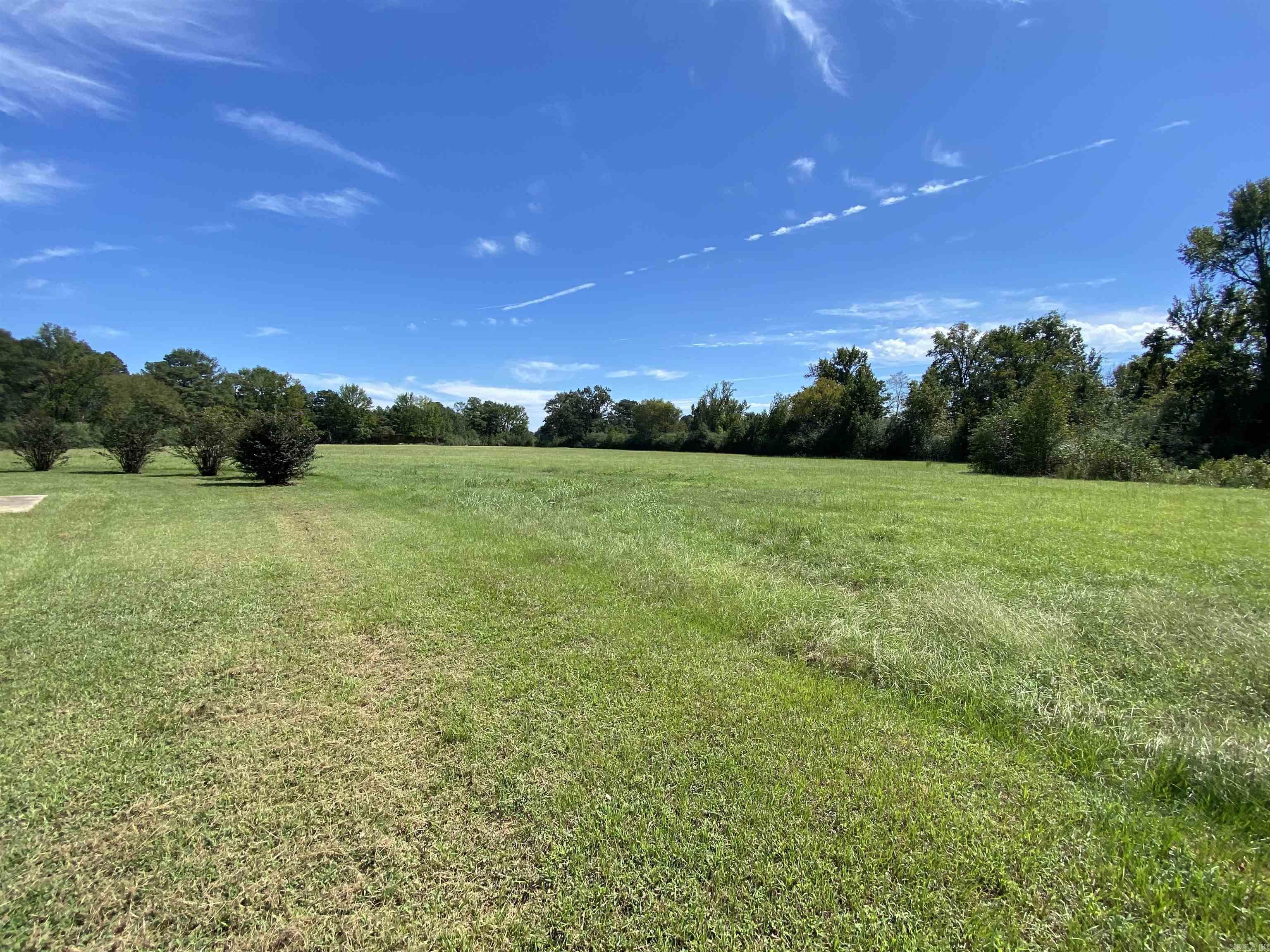 1805 Hwy 27 N Property Photo 33