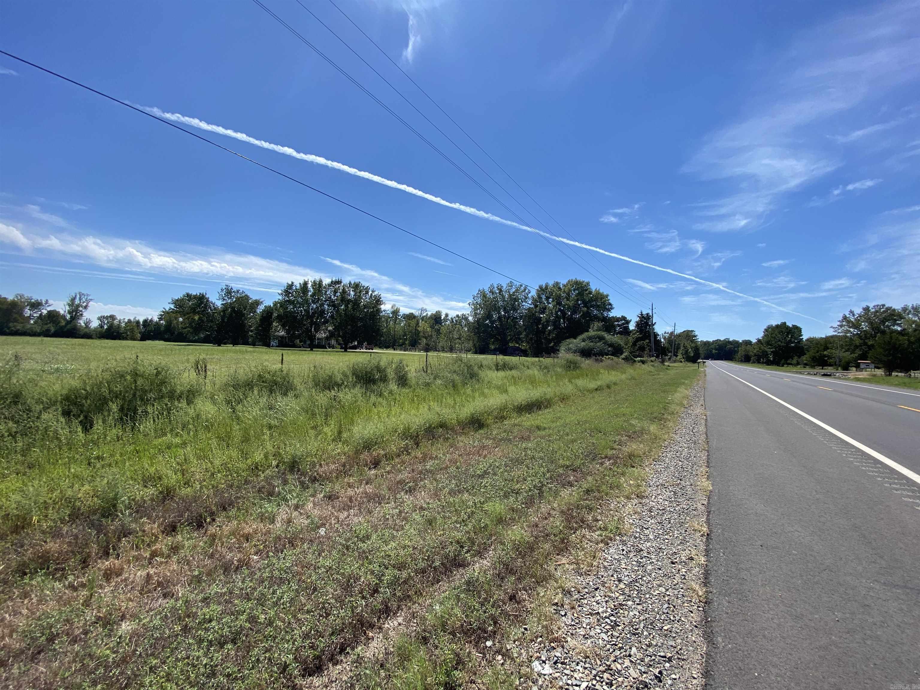 1805 Hwy 27 N Property Photo 34