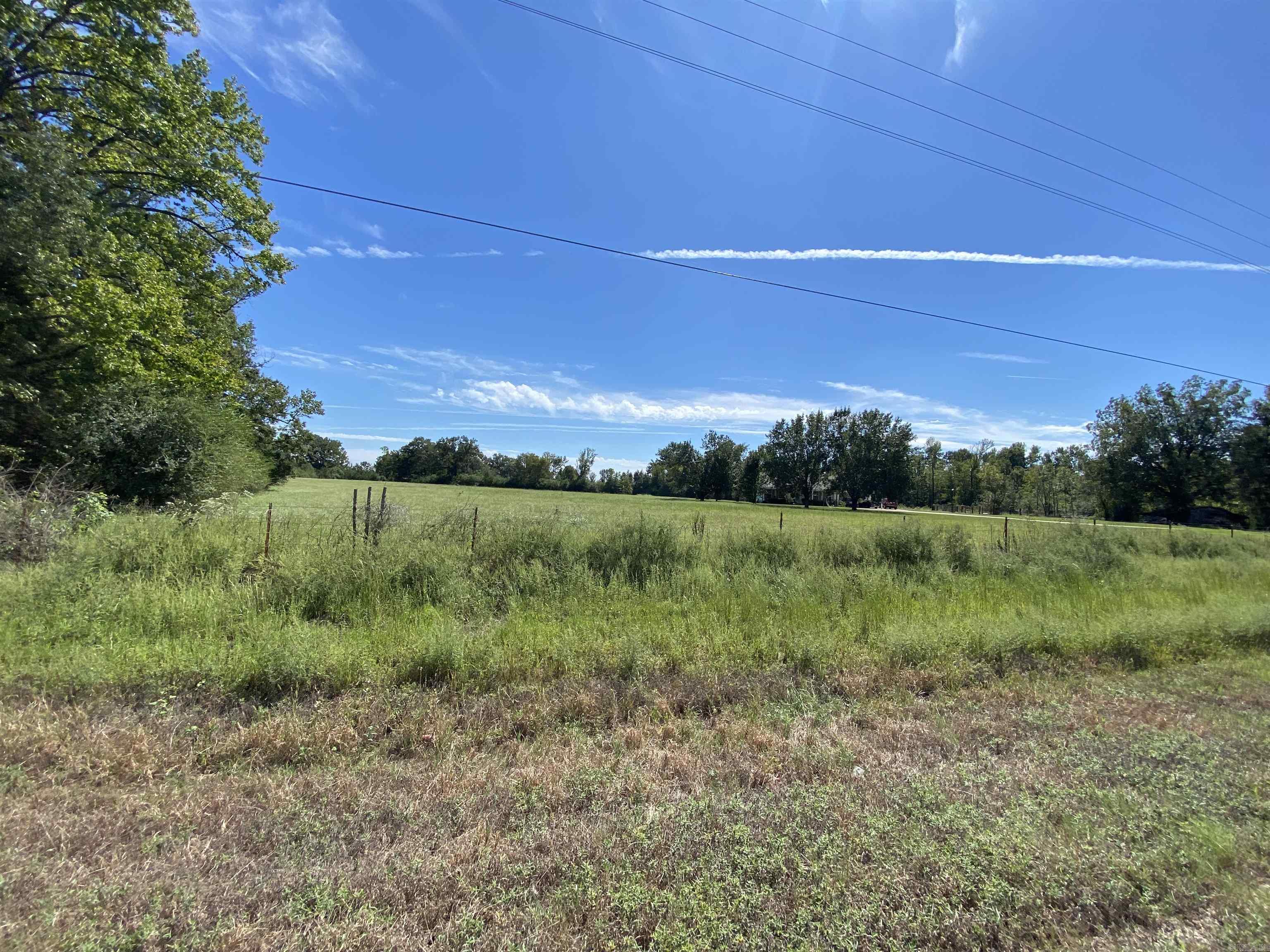 1805 Hwy 27 N Property Photo 35