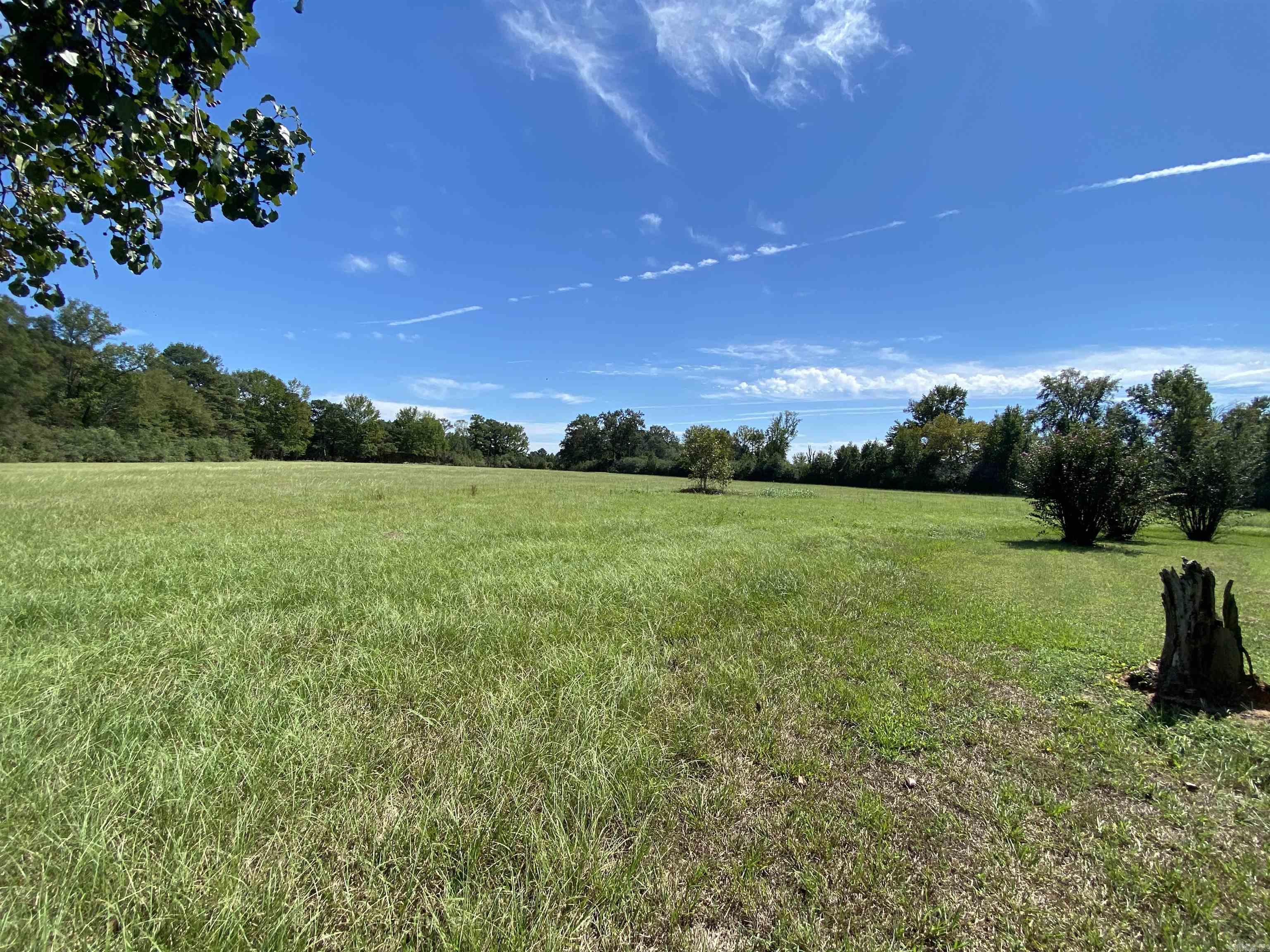 1805 Hwy 27 N Property Photo 36