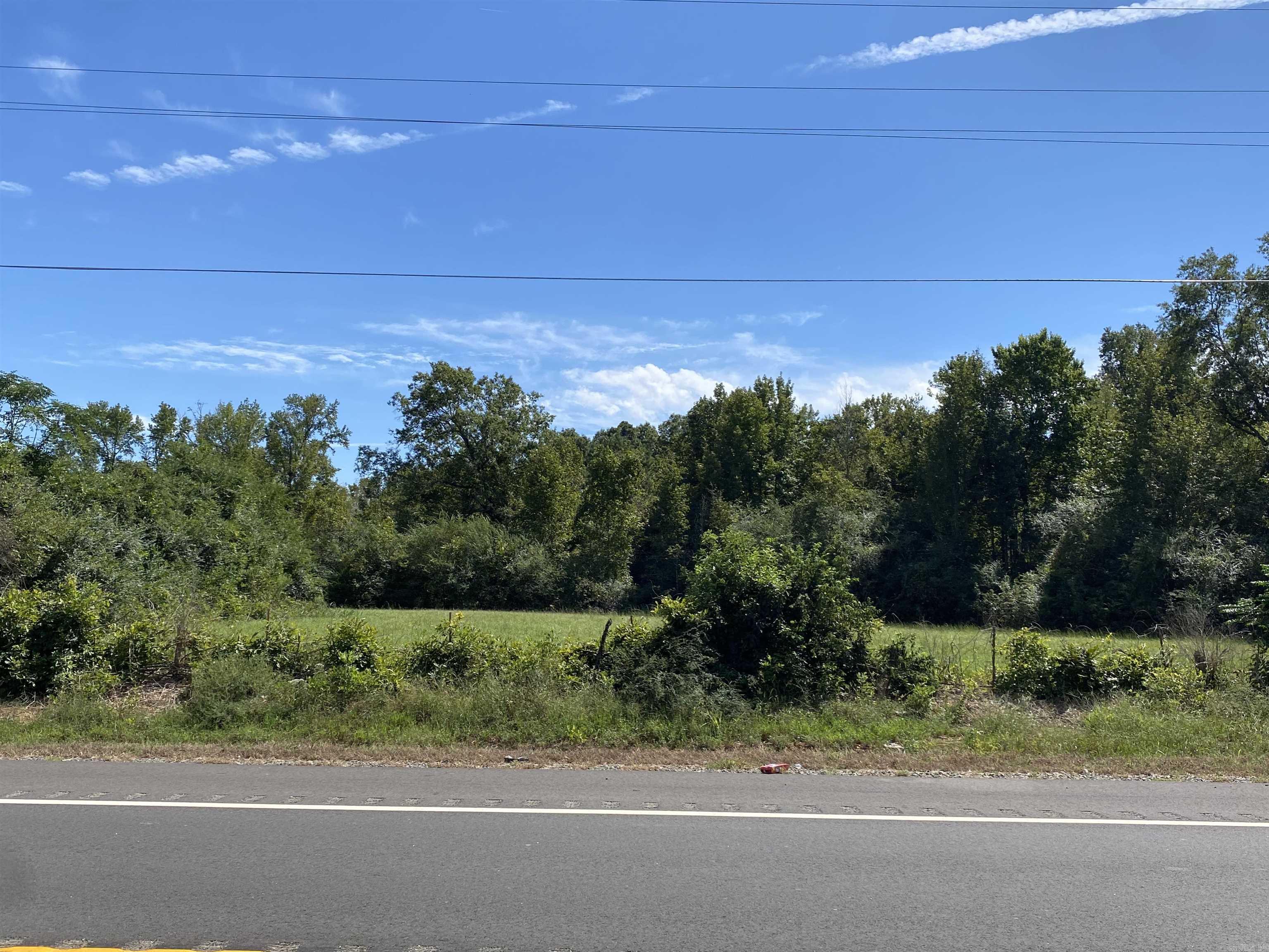 1805 Hwy 27 N Property Photo 37