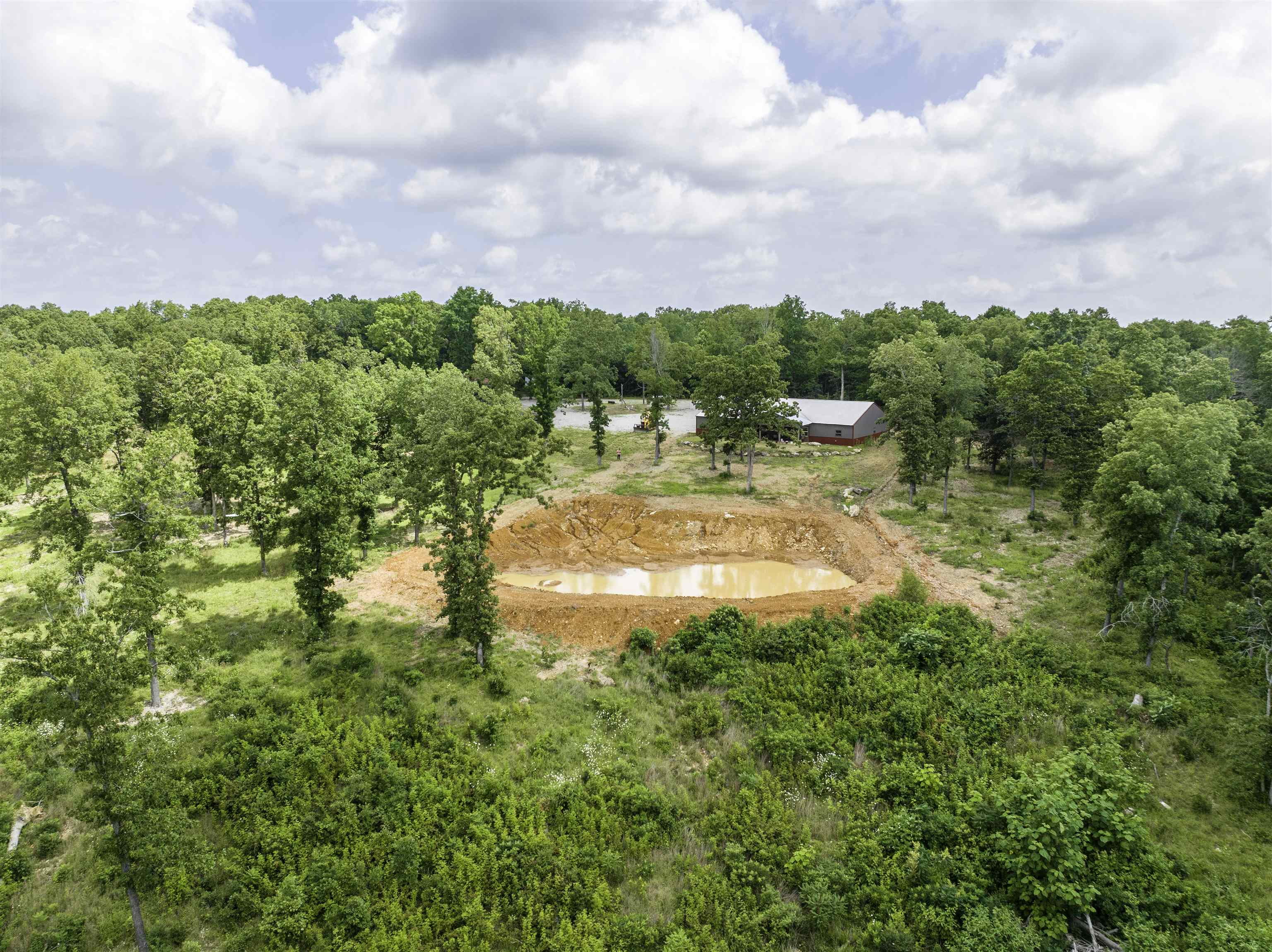 131 E Arkansas Highway 58 Property Photo 7