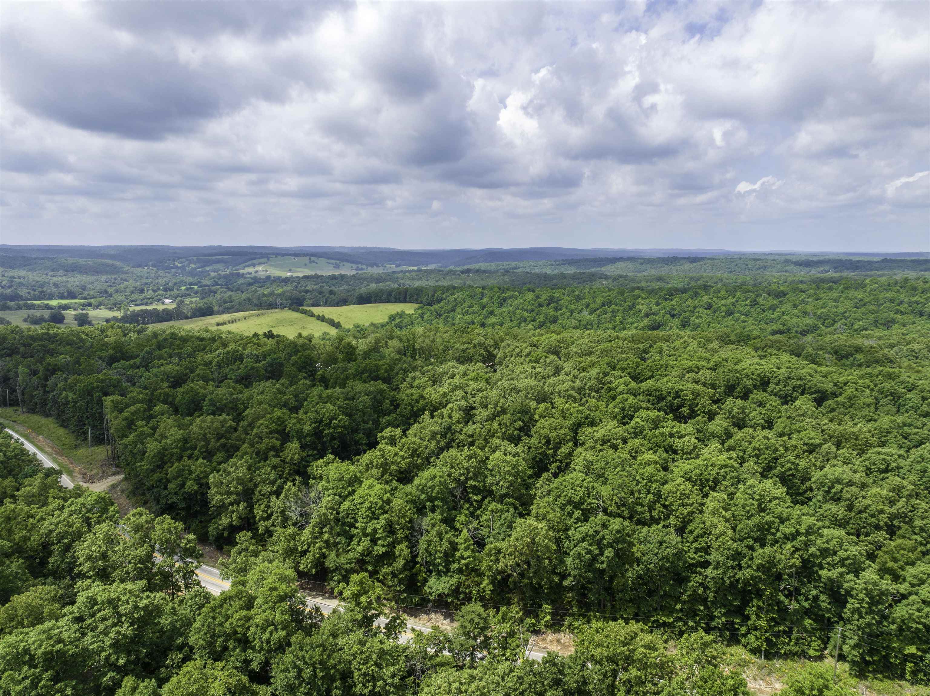 131 E Arkansas Highway 58 Property Photo 8