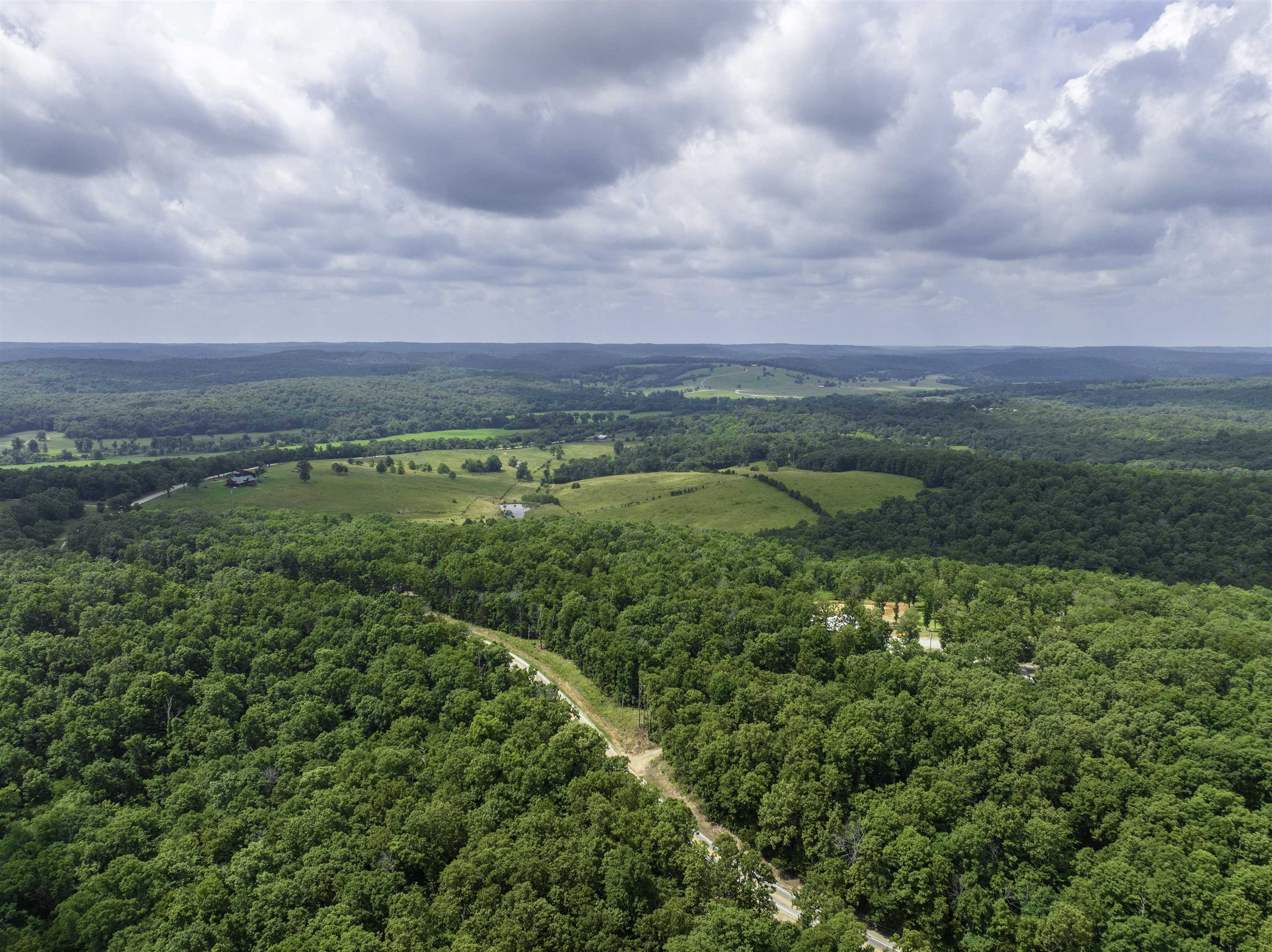131 E Arkansas Highway 58 Property Photo 9