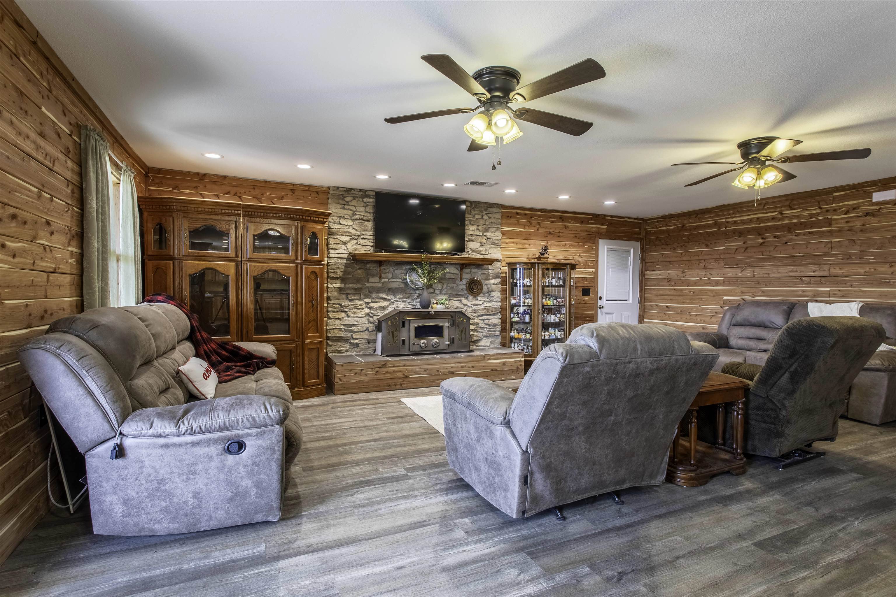 131 E Arkansas Highway 58 Property Photo 12
