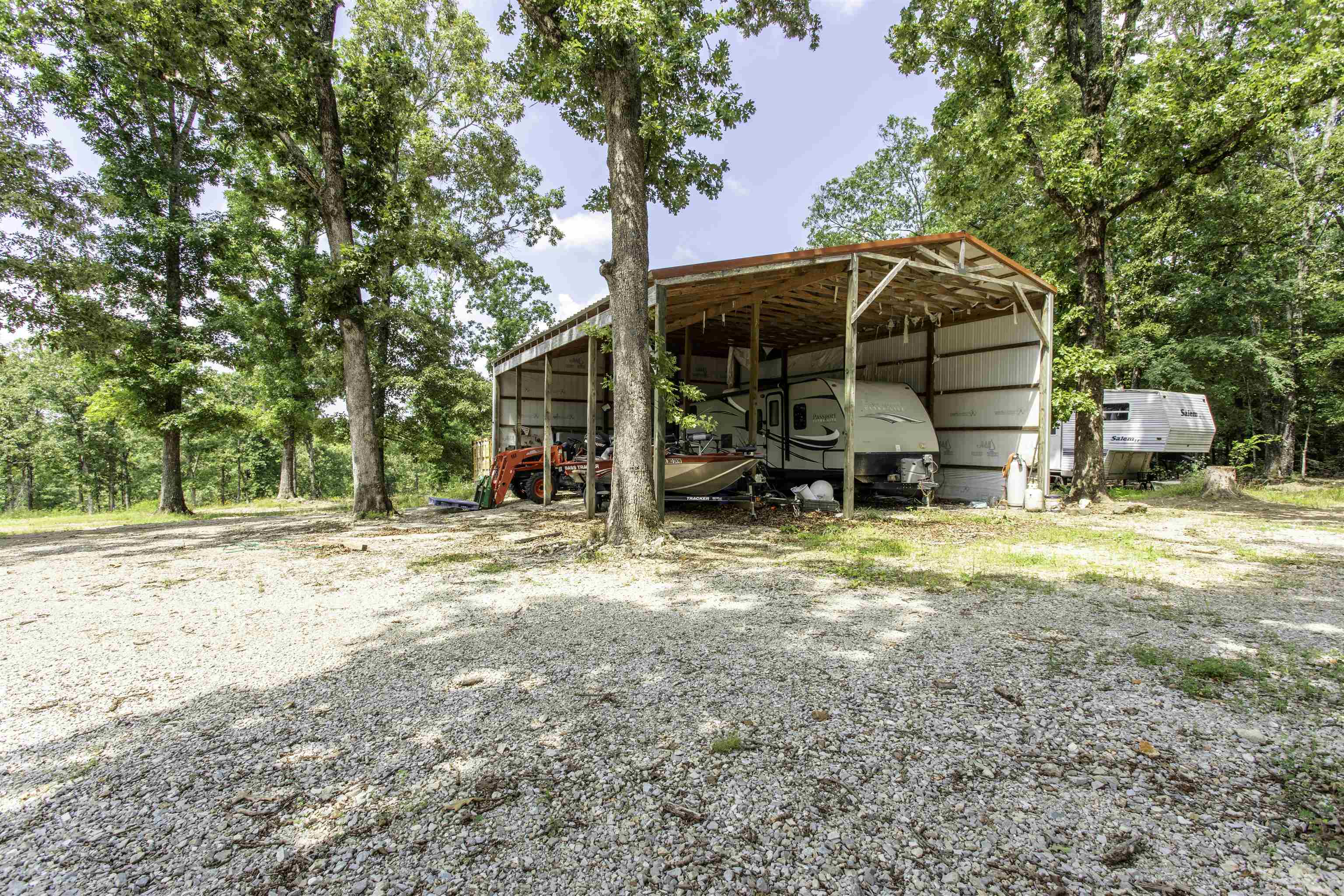 131 E Arkansas Highway 58 Property Photo 41