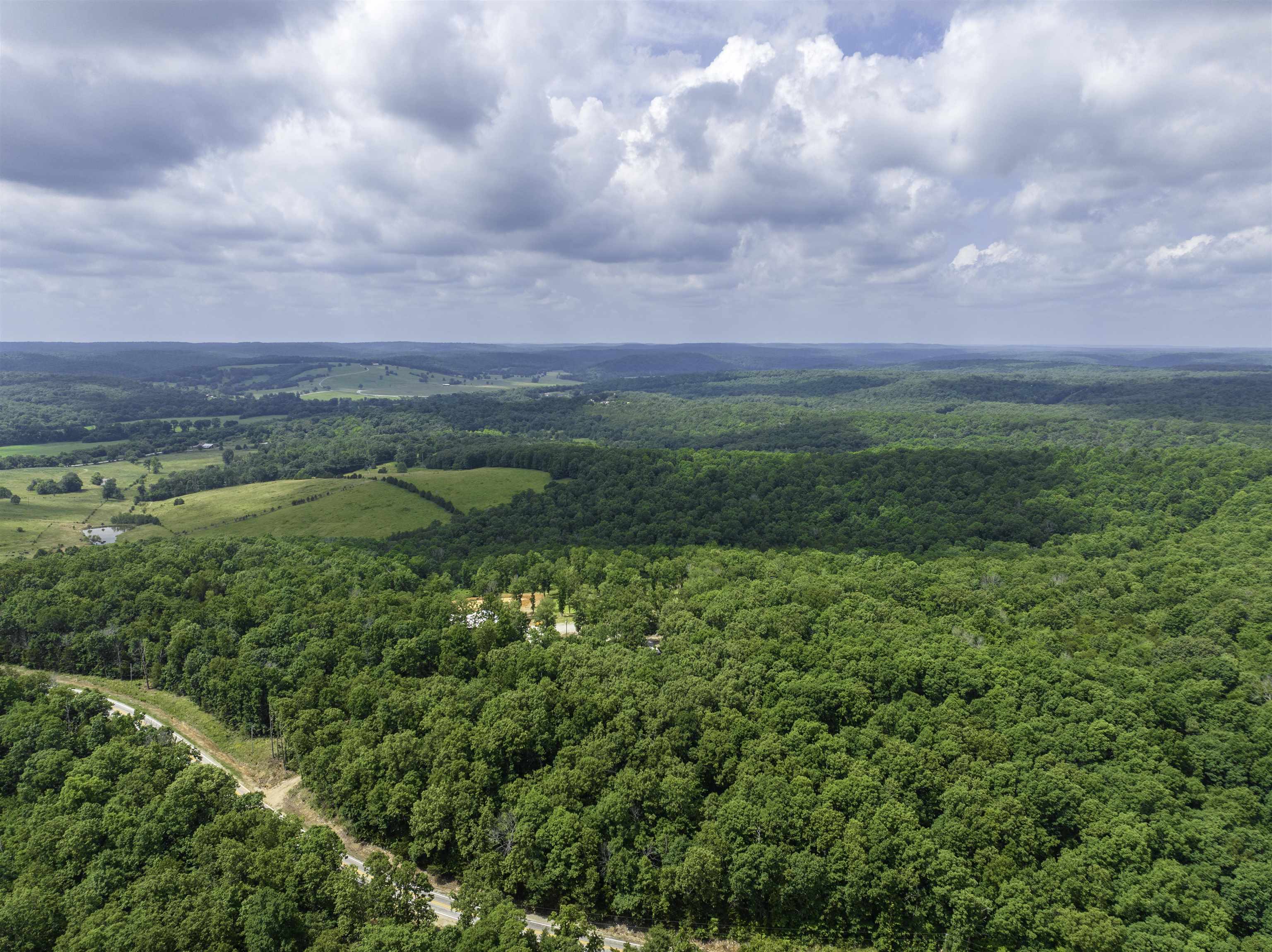 131 E Arkansas Highway 58 Property Photo 49