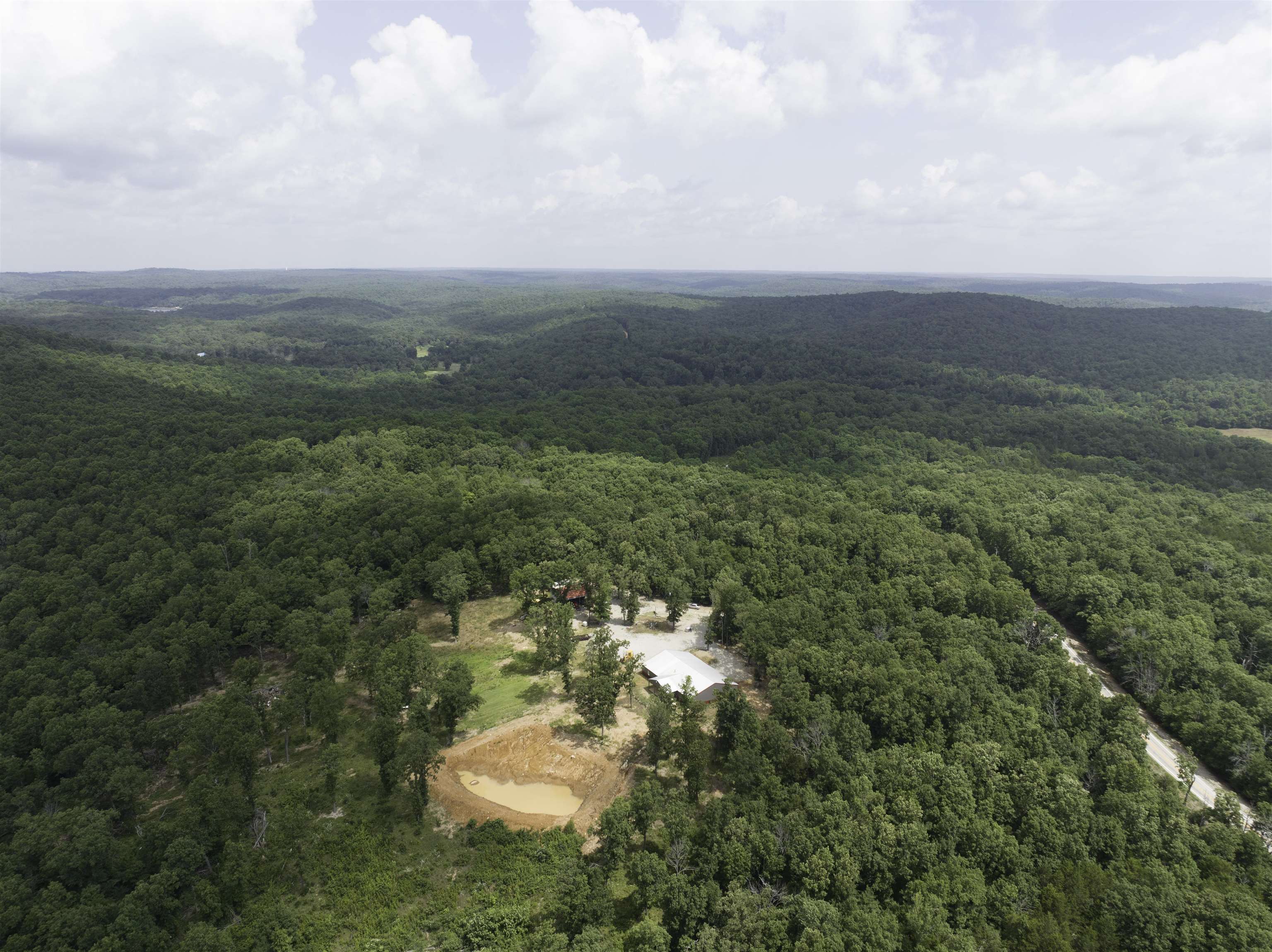 131 E Arkansas Highway 58 Property Photo 50