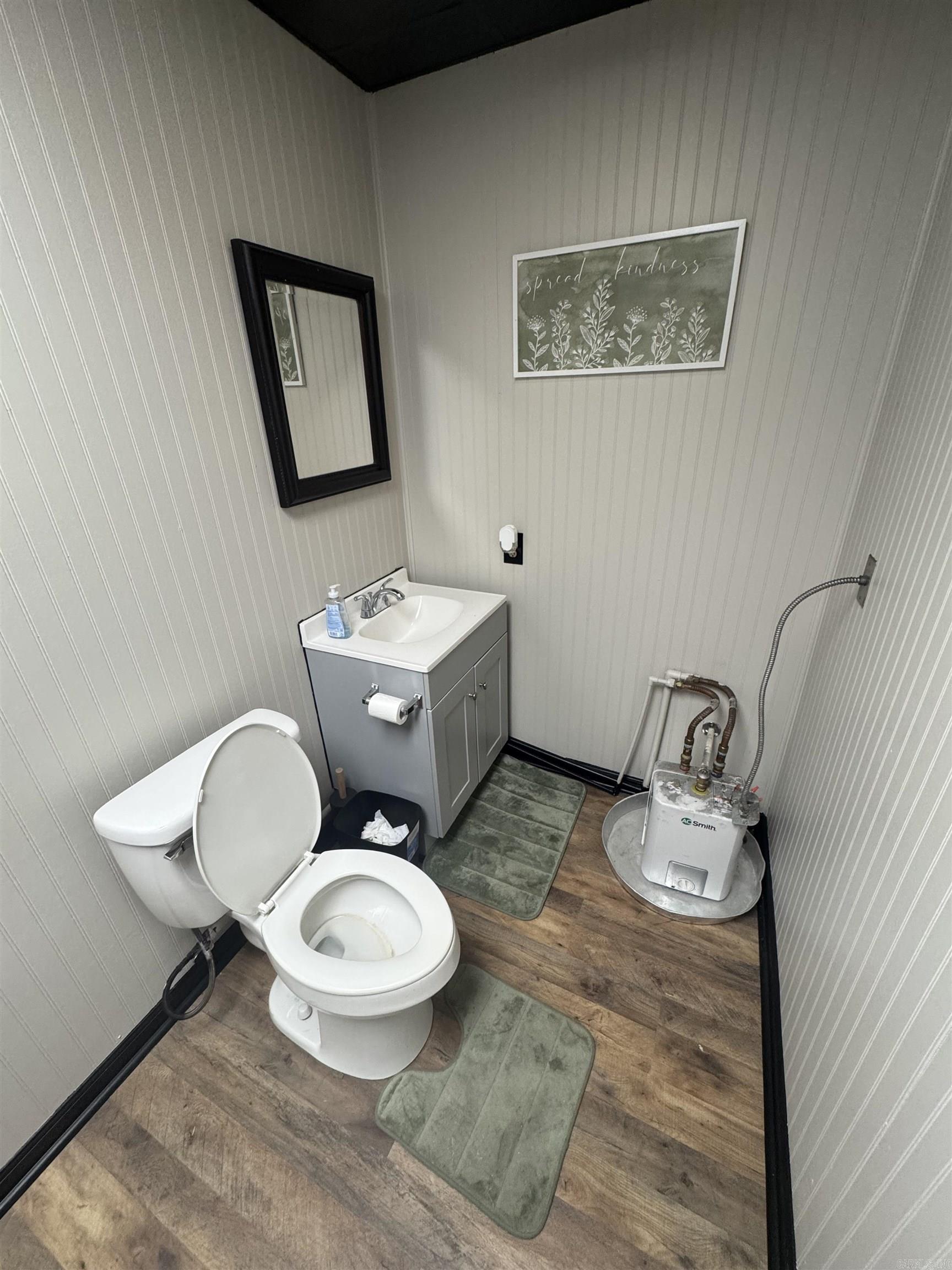144 County Road 437 Property Photo 15