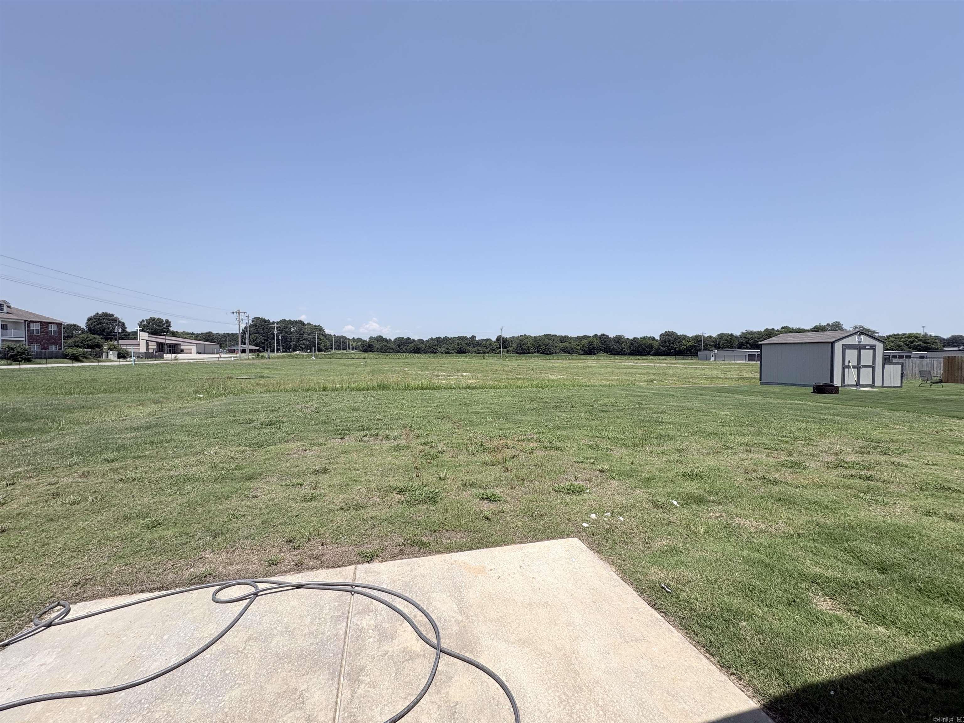 103 Terry Drive Property Photo 2