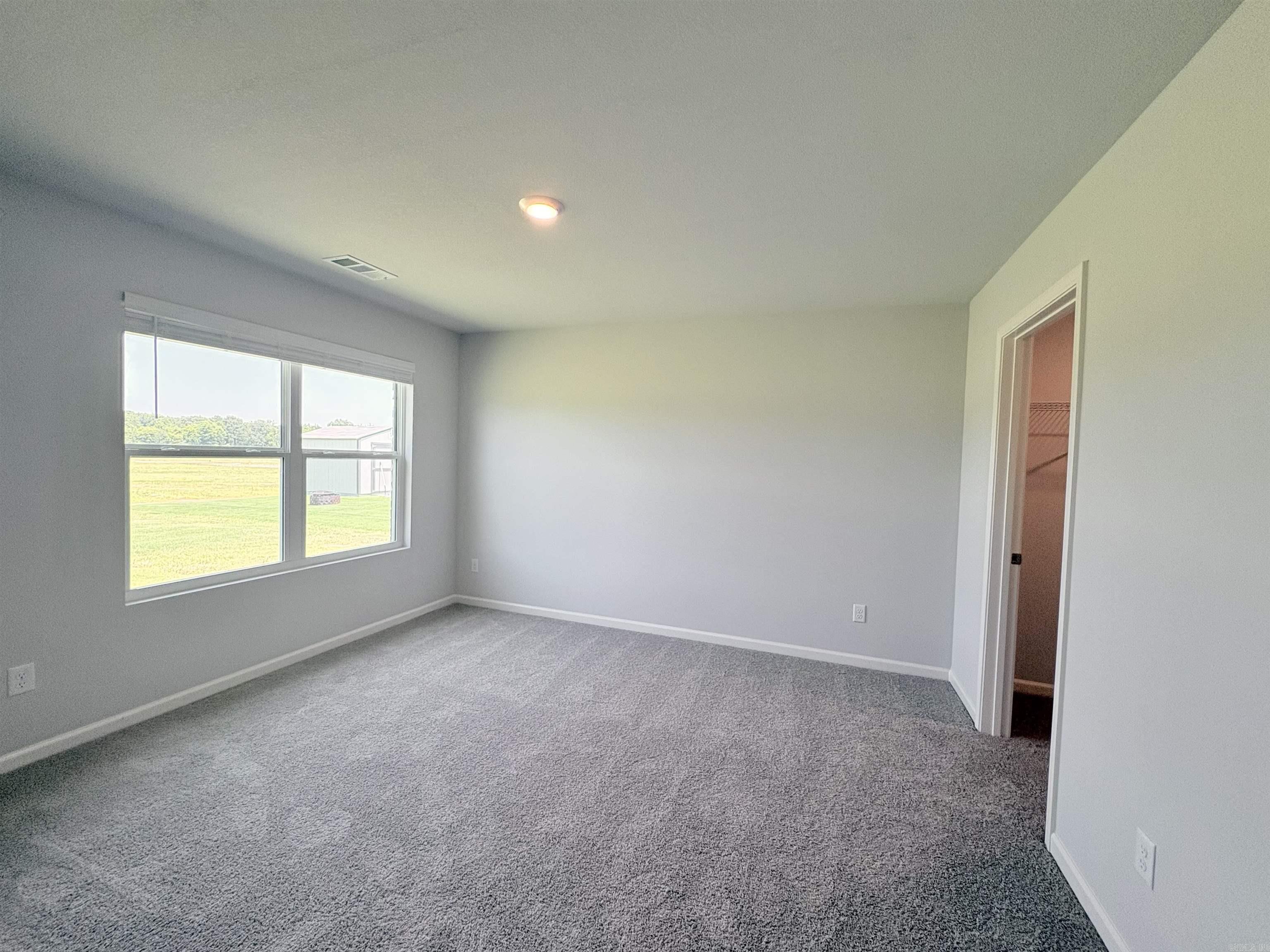 103 Terry Drive Property Photo 7