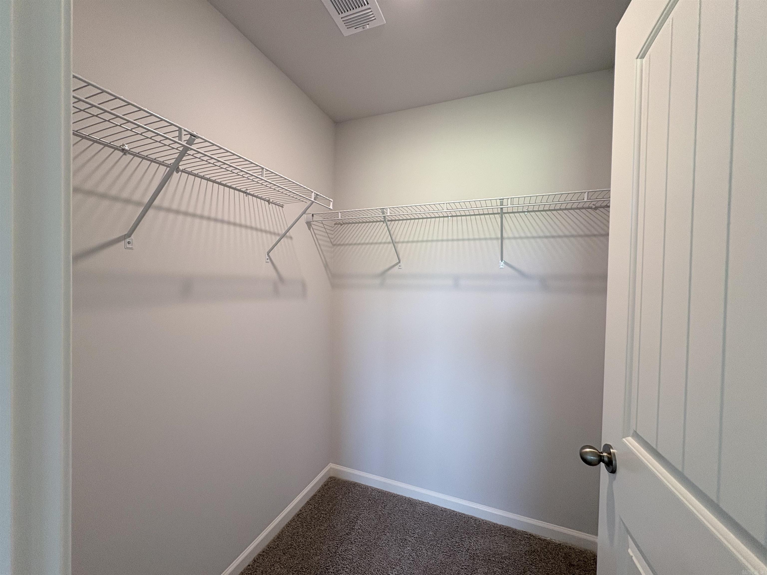 103 Terry Drive Property Photo 10