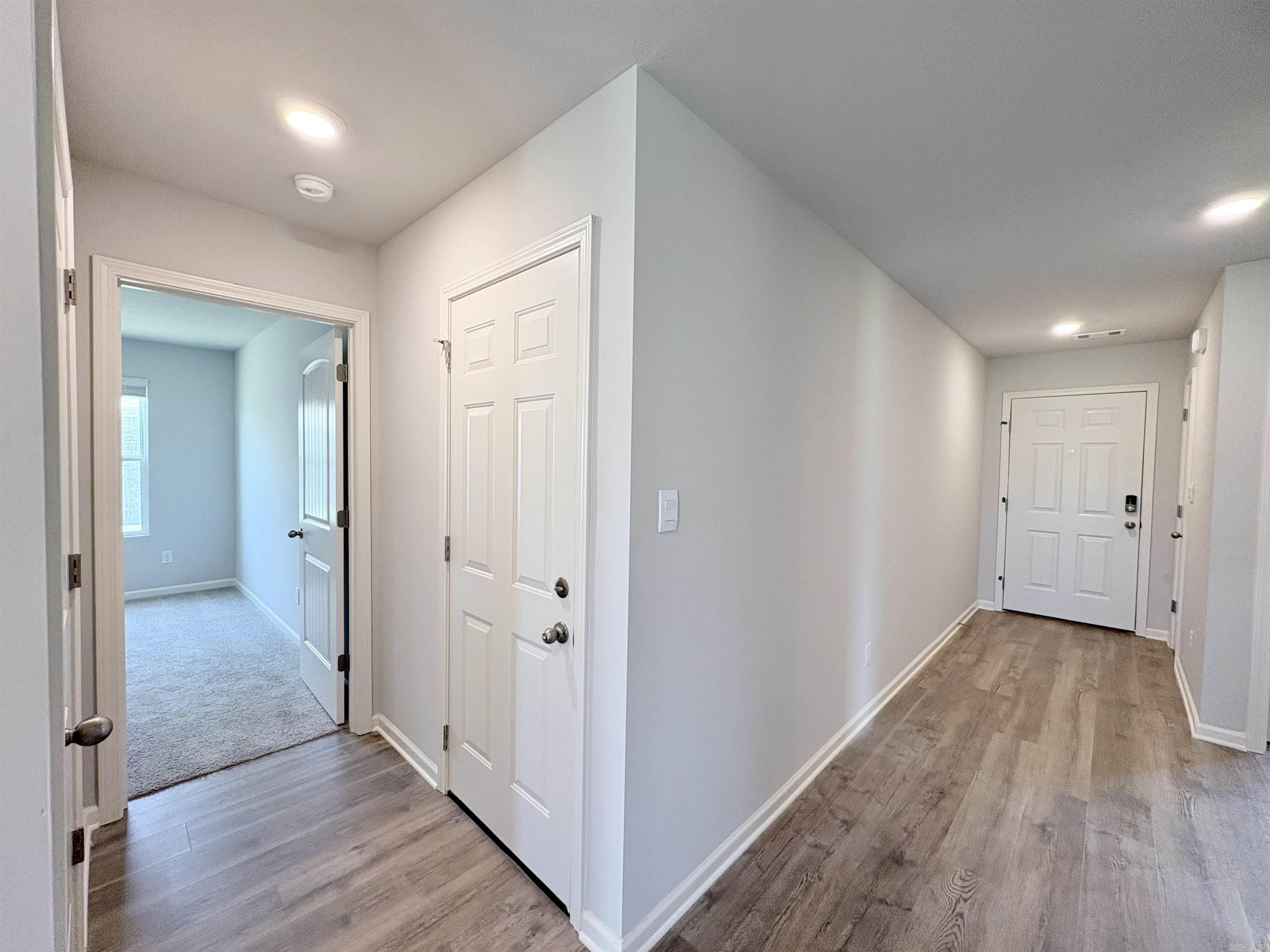 103 Terry Drive Property Photo 11