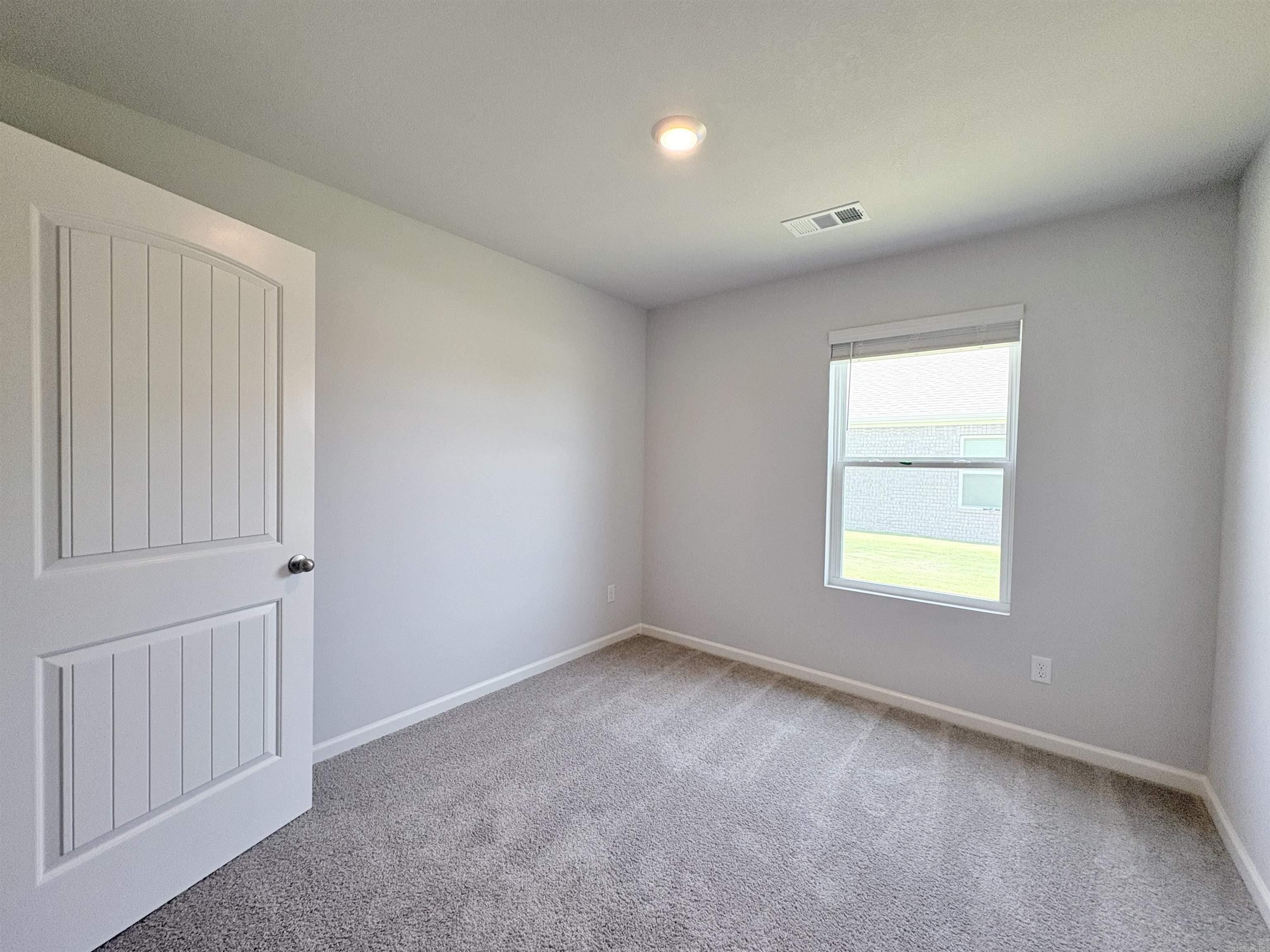 103 Terry Drive Property Photo 12