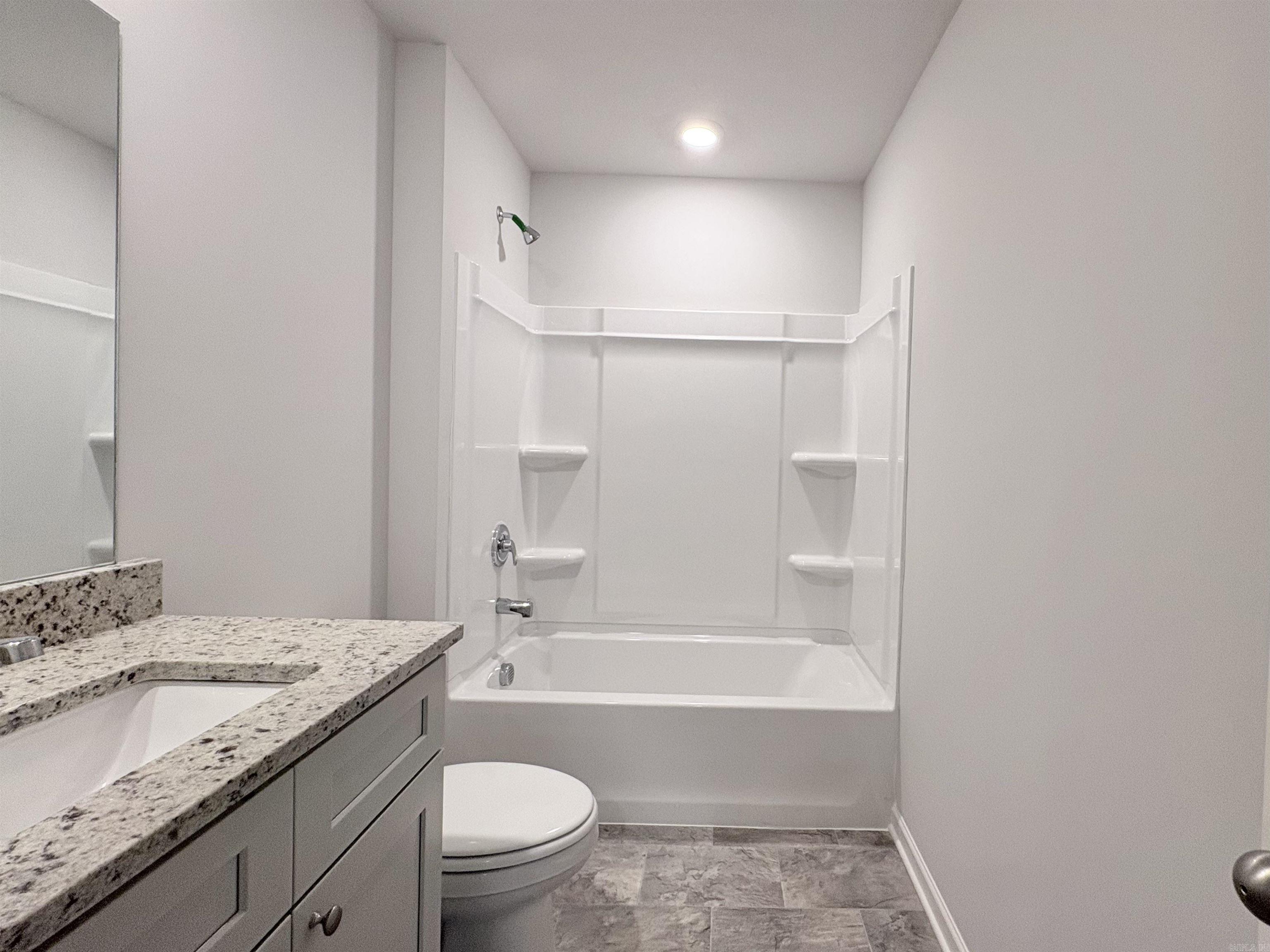 103 Terry Drive Property Photo 14