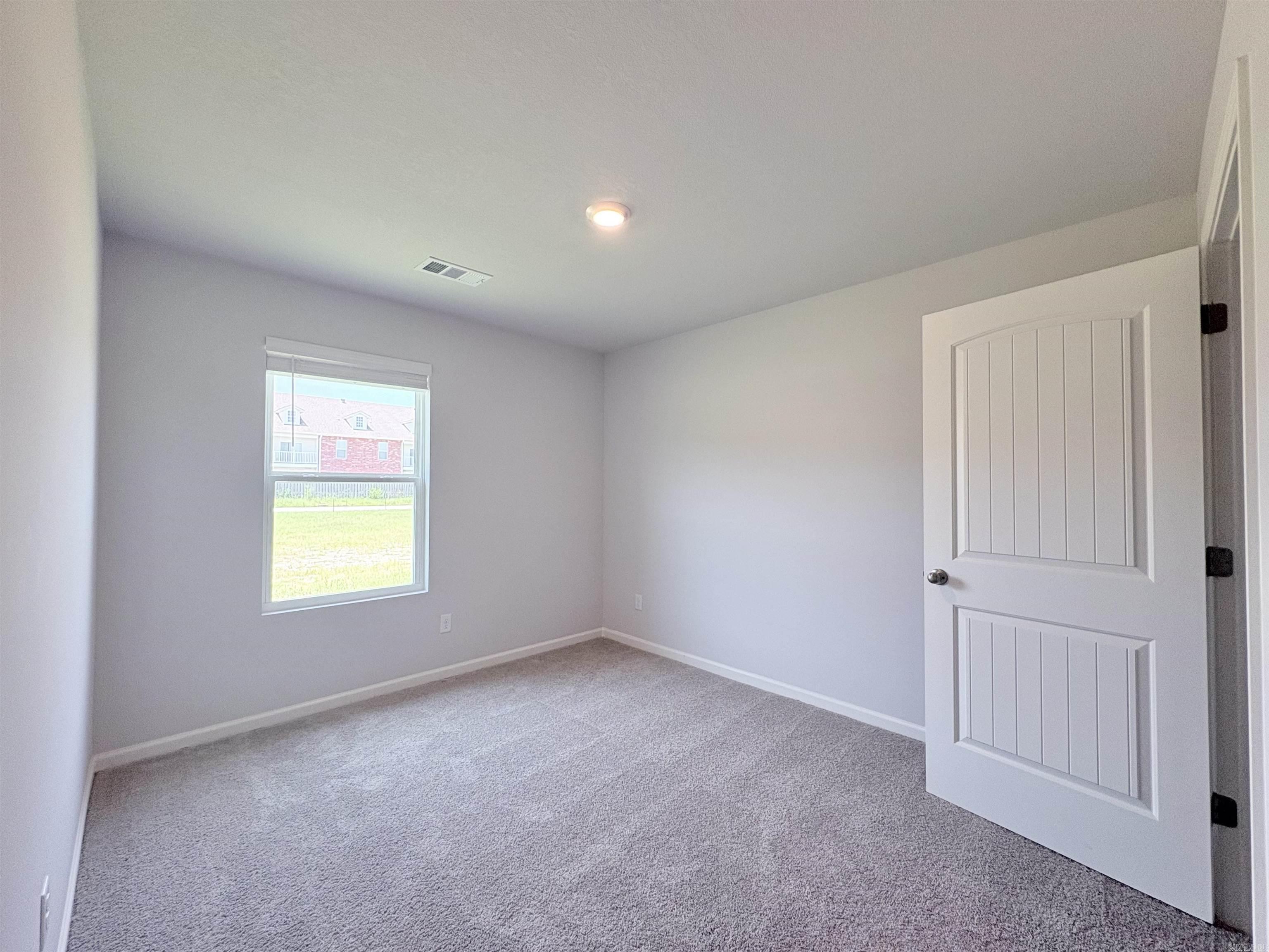 103 Terry Drive Property Photo 15
