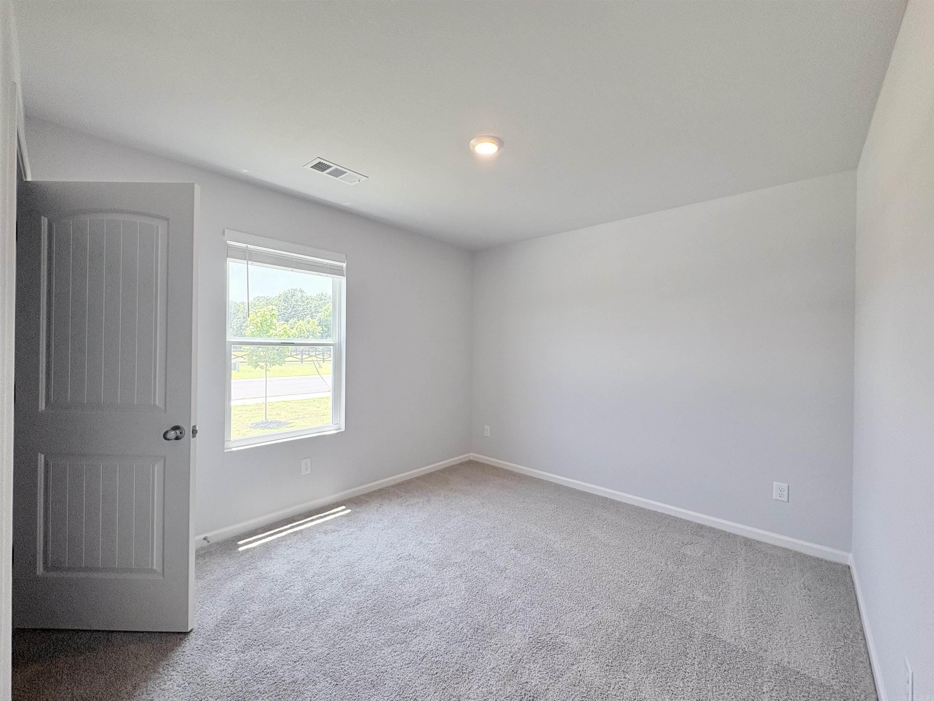 103 Terry Drive Property Photo 16