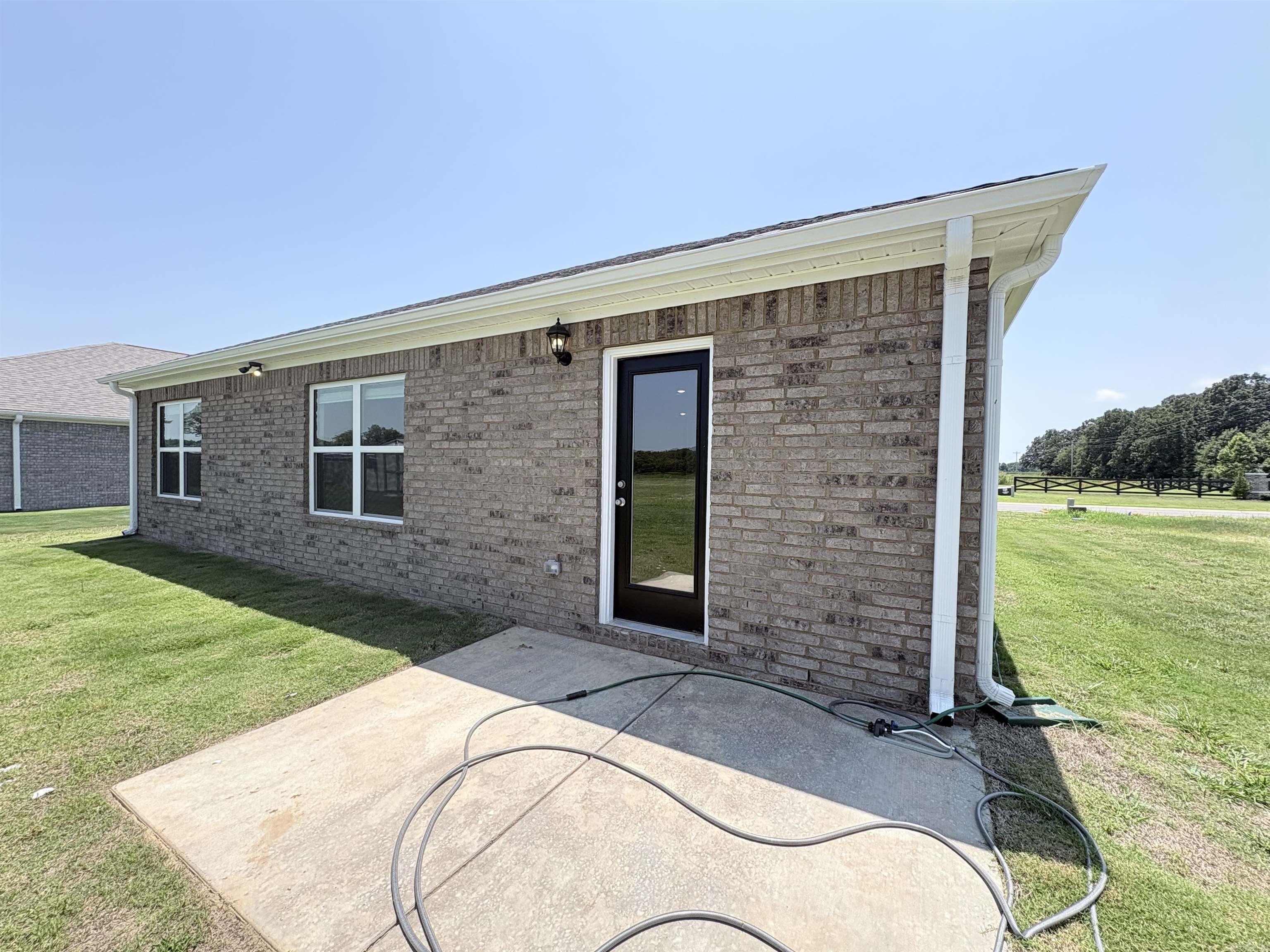 103 Terry Drive Property Photo 17