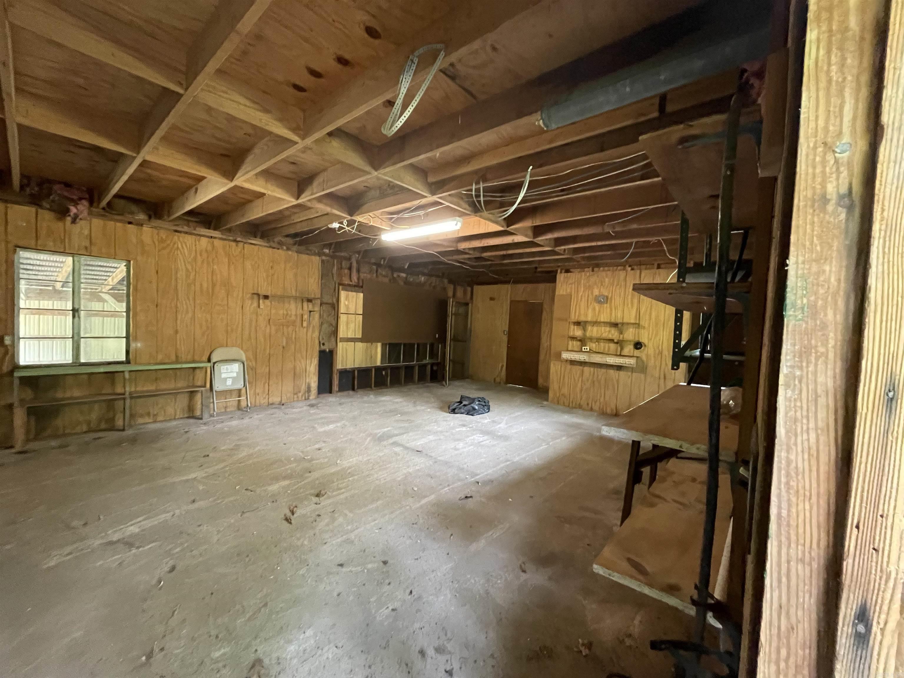 395 Wood Grove Lane Property Photo 8