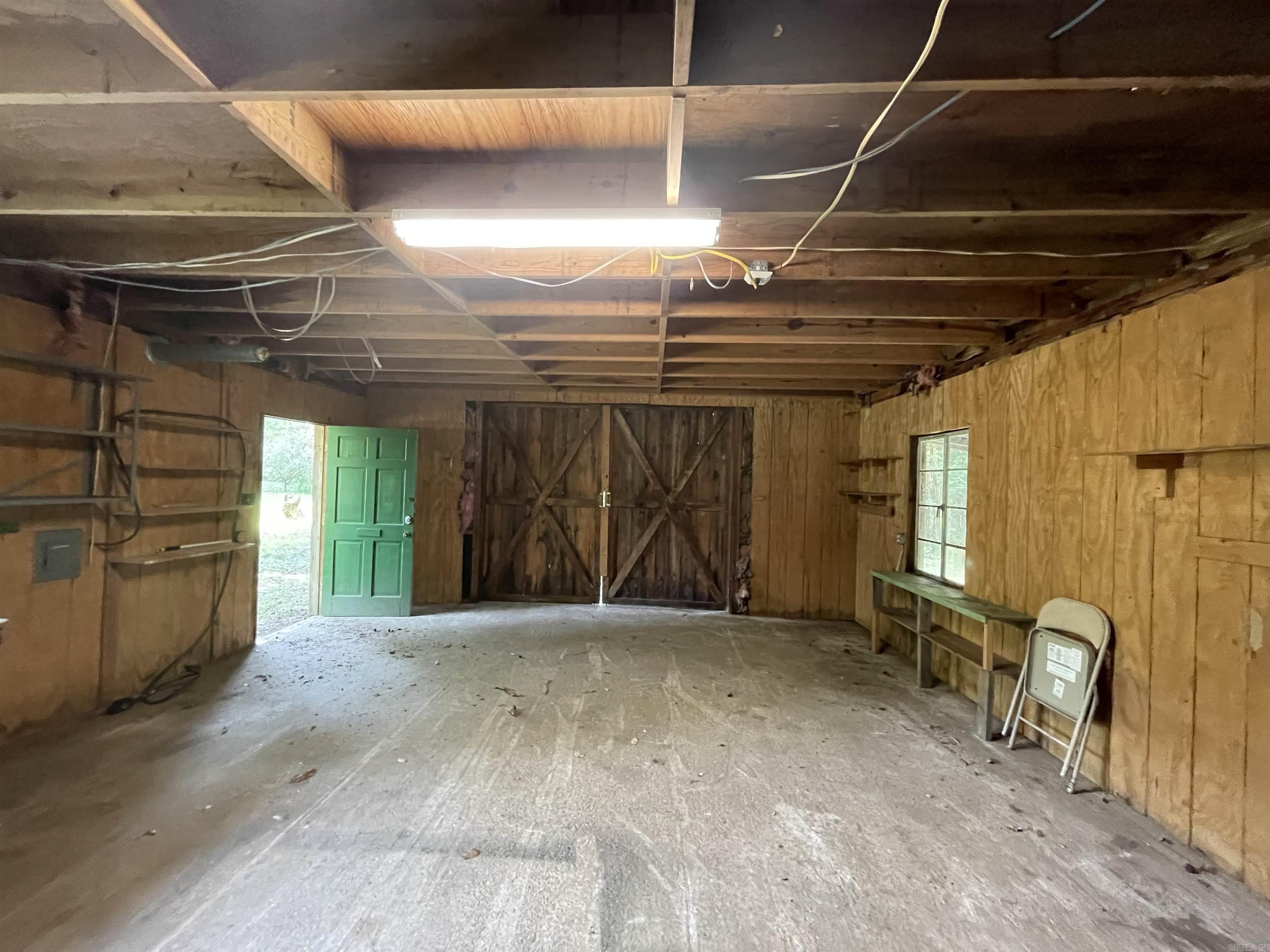 395 Wood Grove Lane Property Photo 10