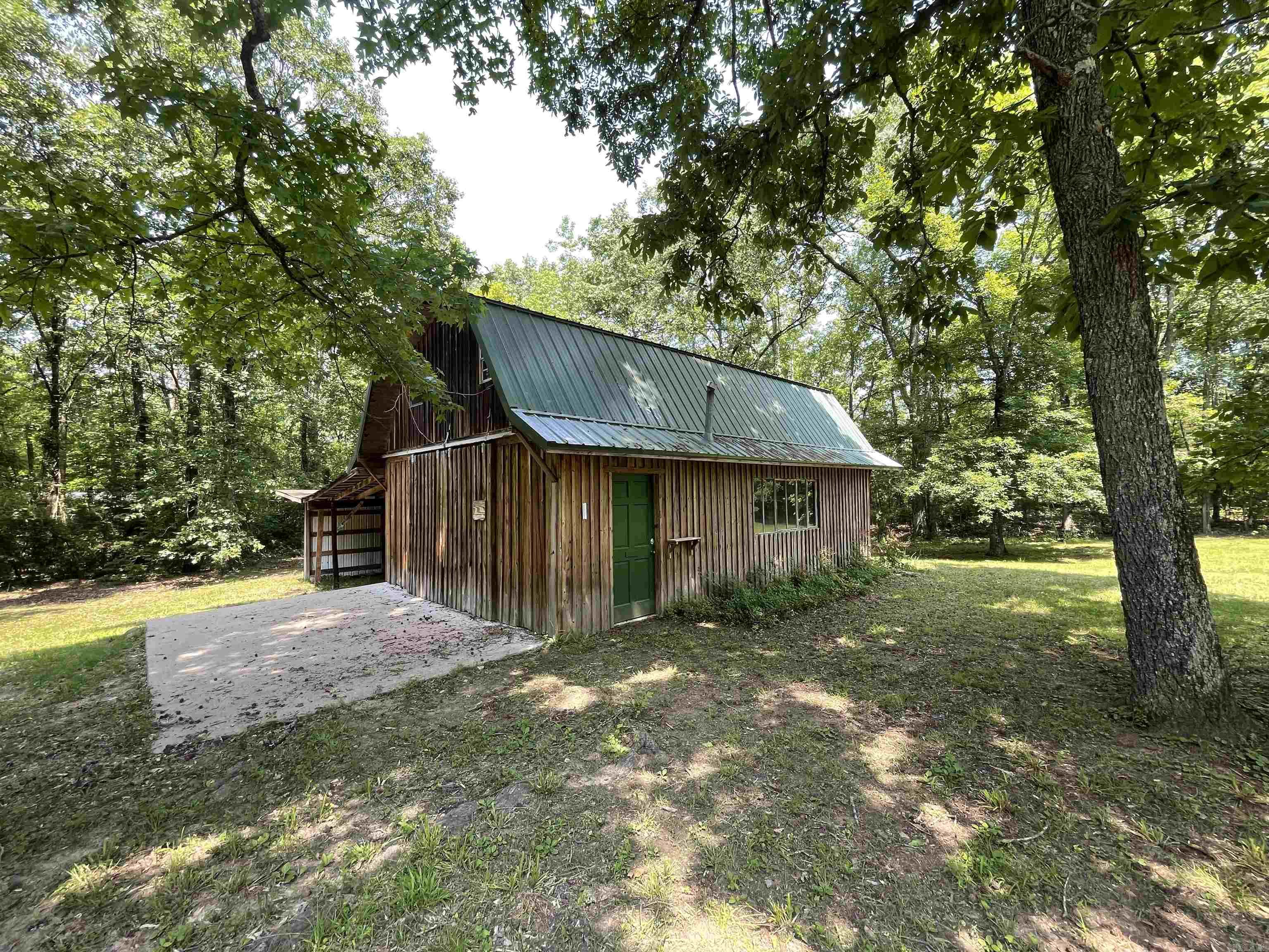395 Wood Grove Lane Property Photo 11