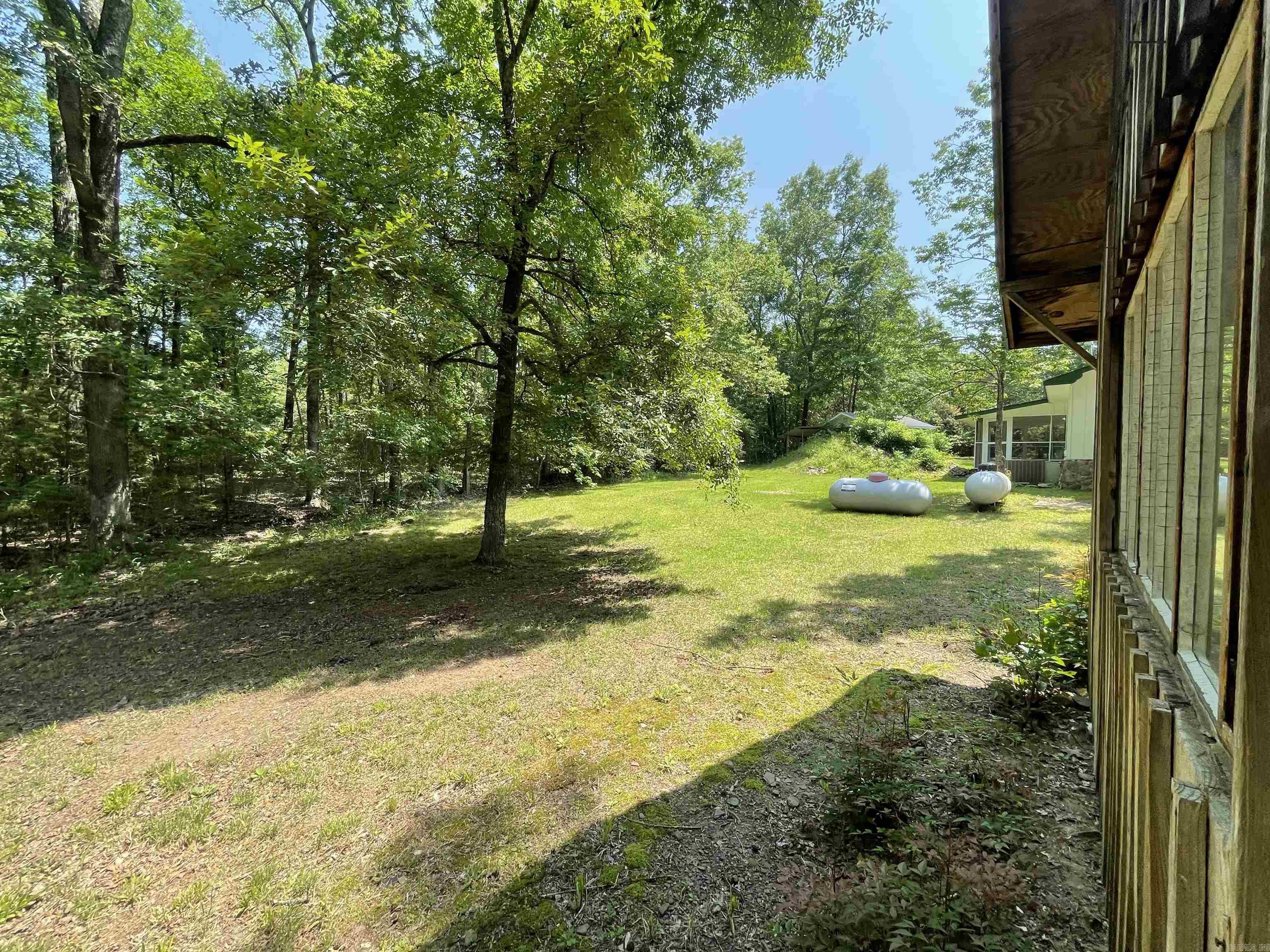 395 Wood Grove Lane Property Photo 13