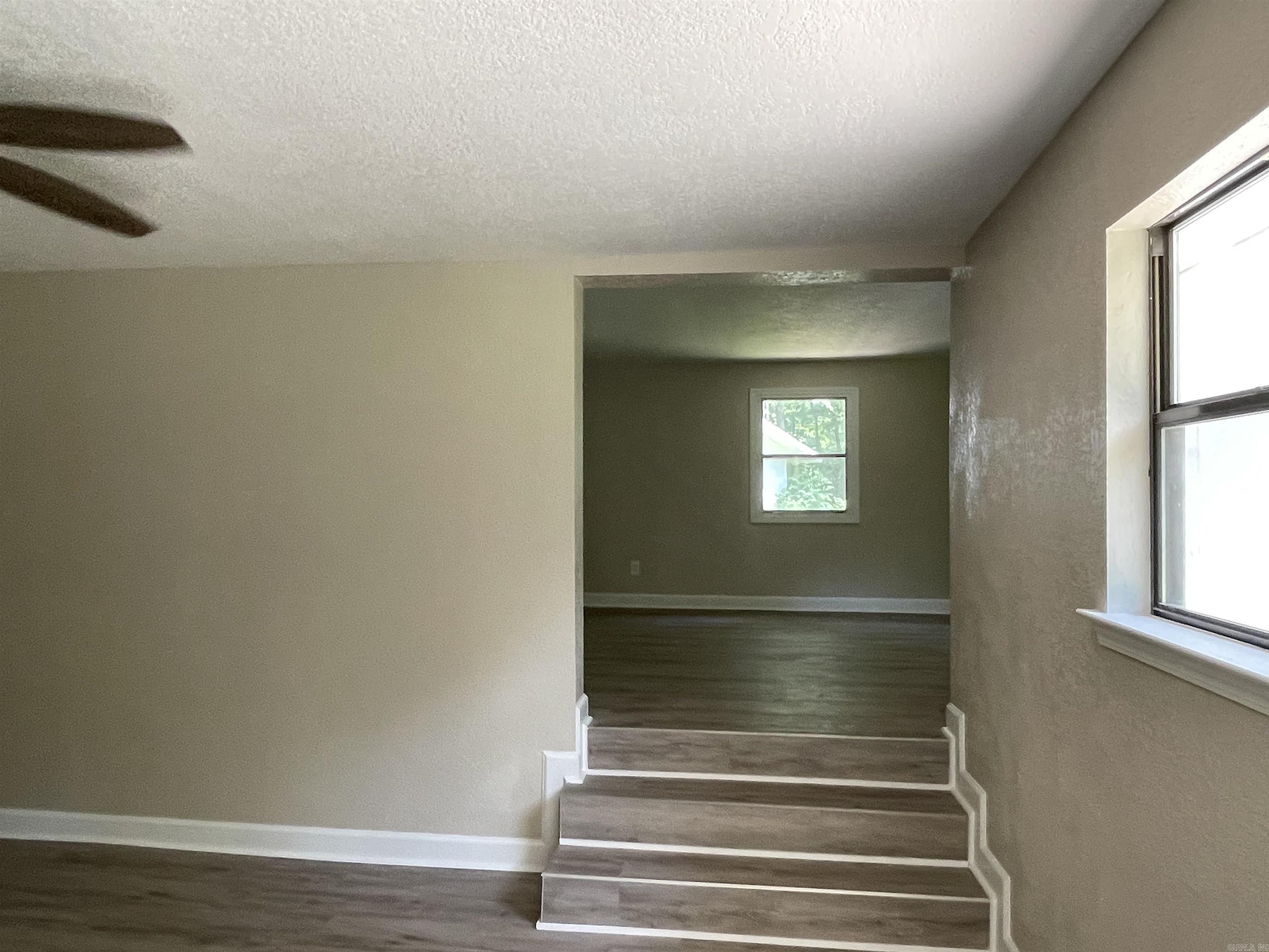 395 Wood Grove Lane Property Photo 16