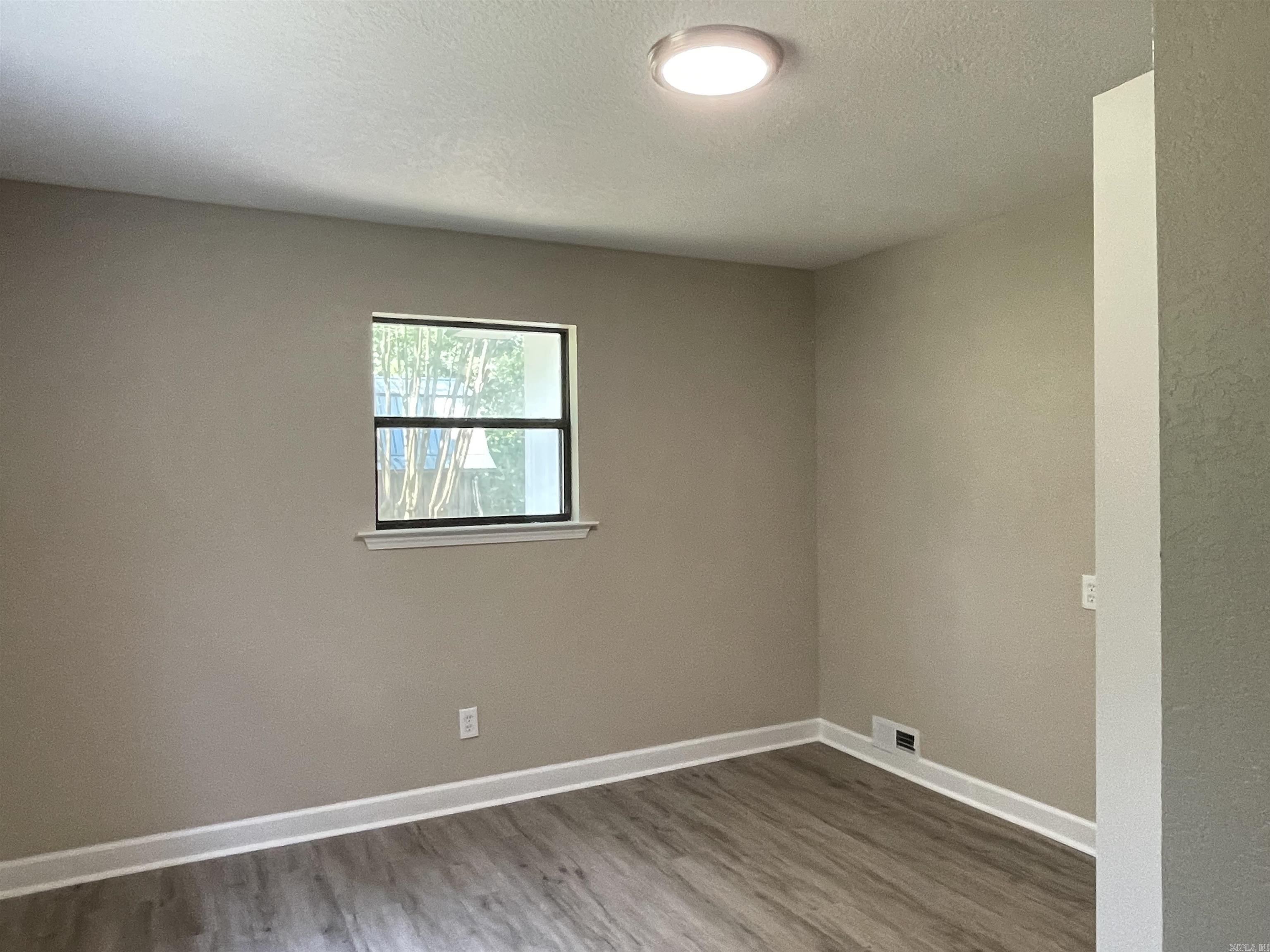395 Wood Grove Lane Property Photo 18