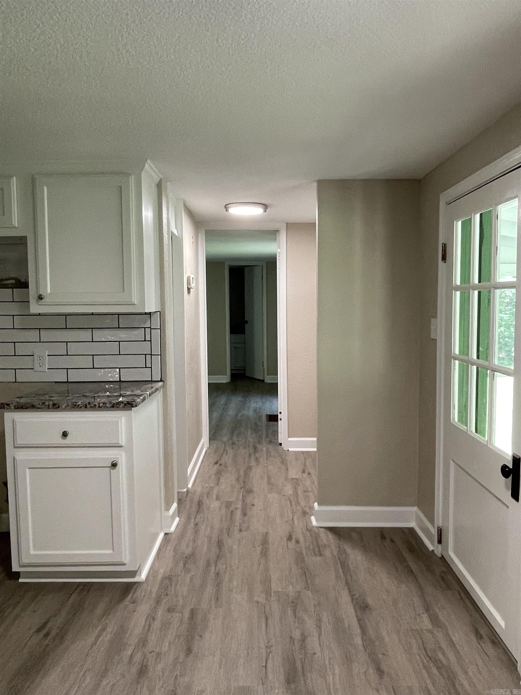 395 Wood Grove Lane Property Photo 19