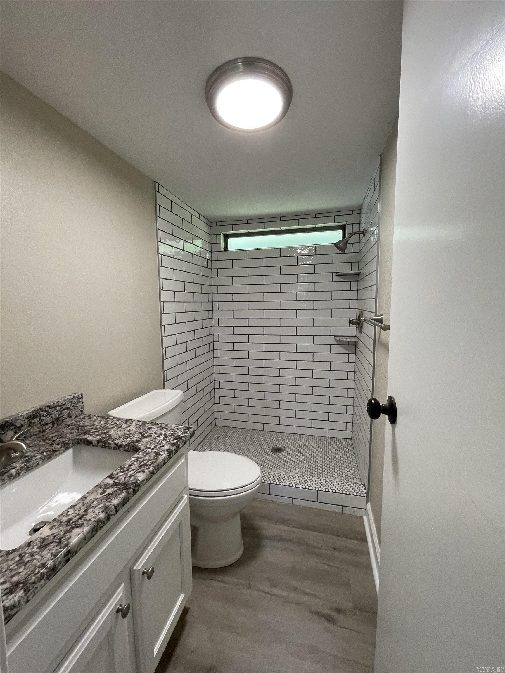 395 Wood Grove Lane Property Photo 25