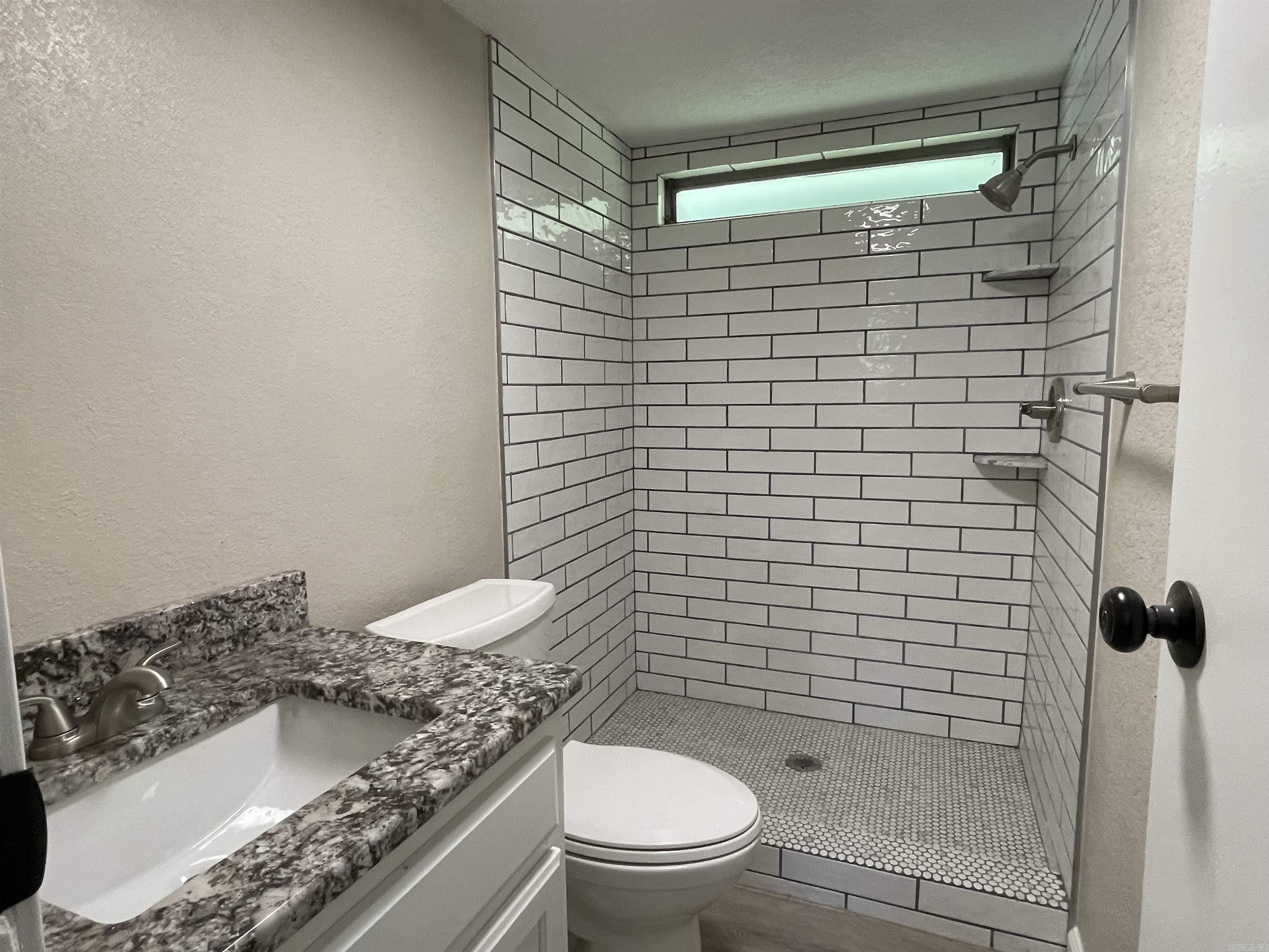 395 Wood Grove Lane Property Photo 26