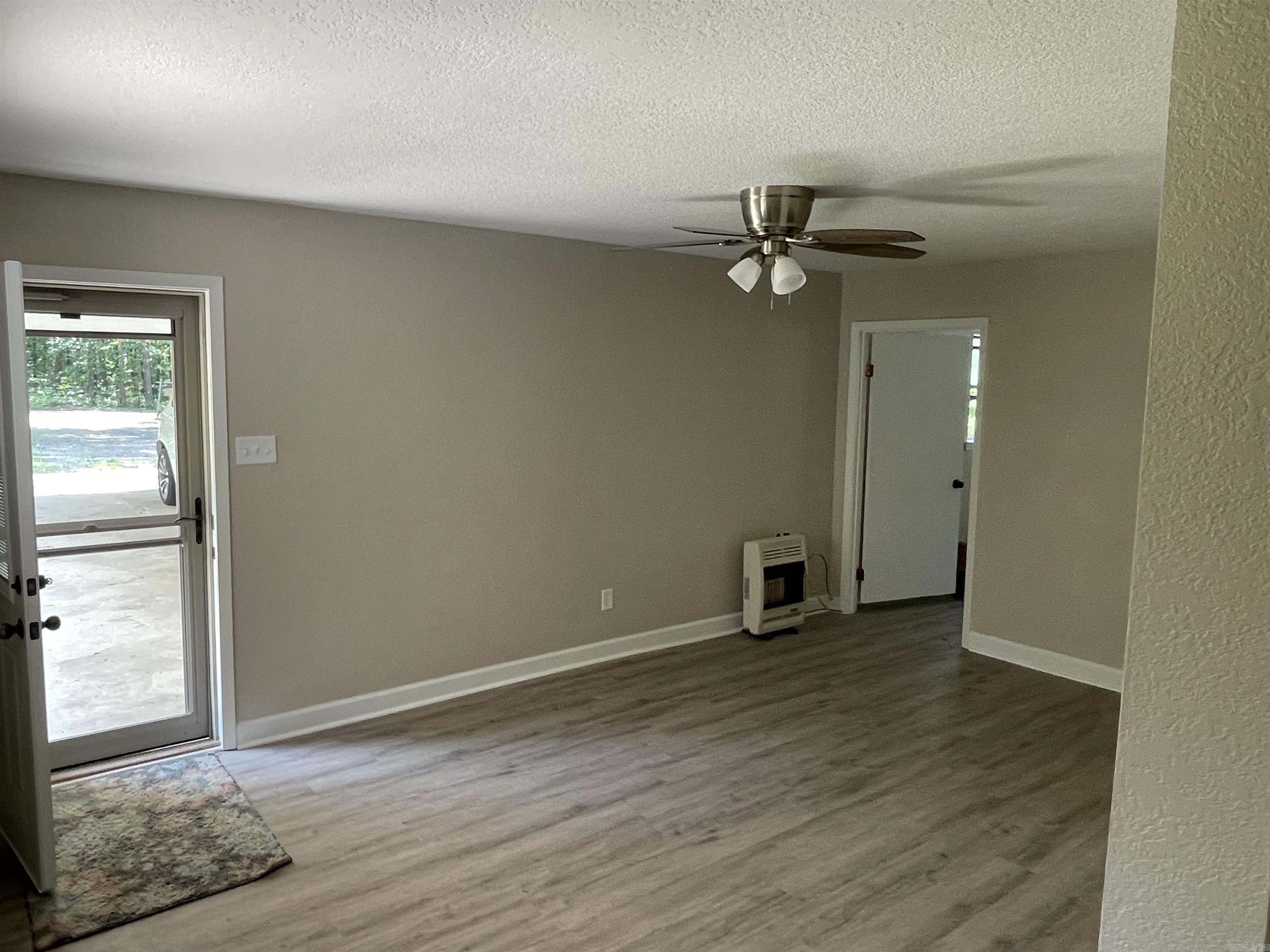 395 Wood Grove Lane Property Photo 32