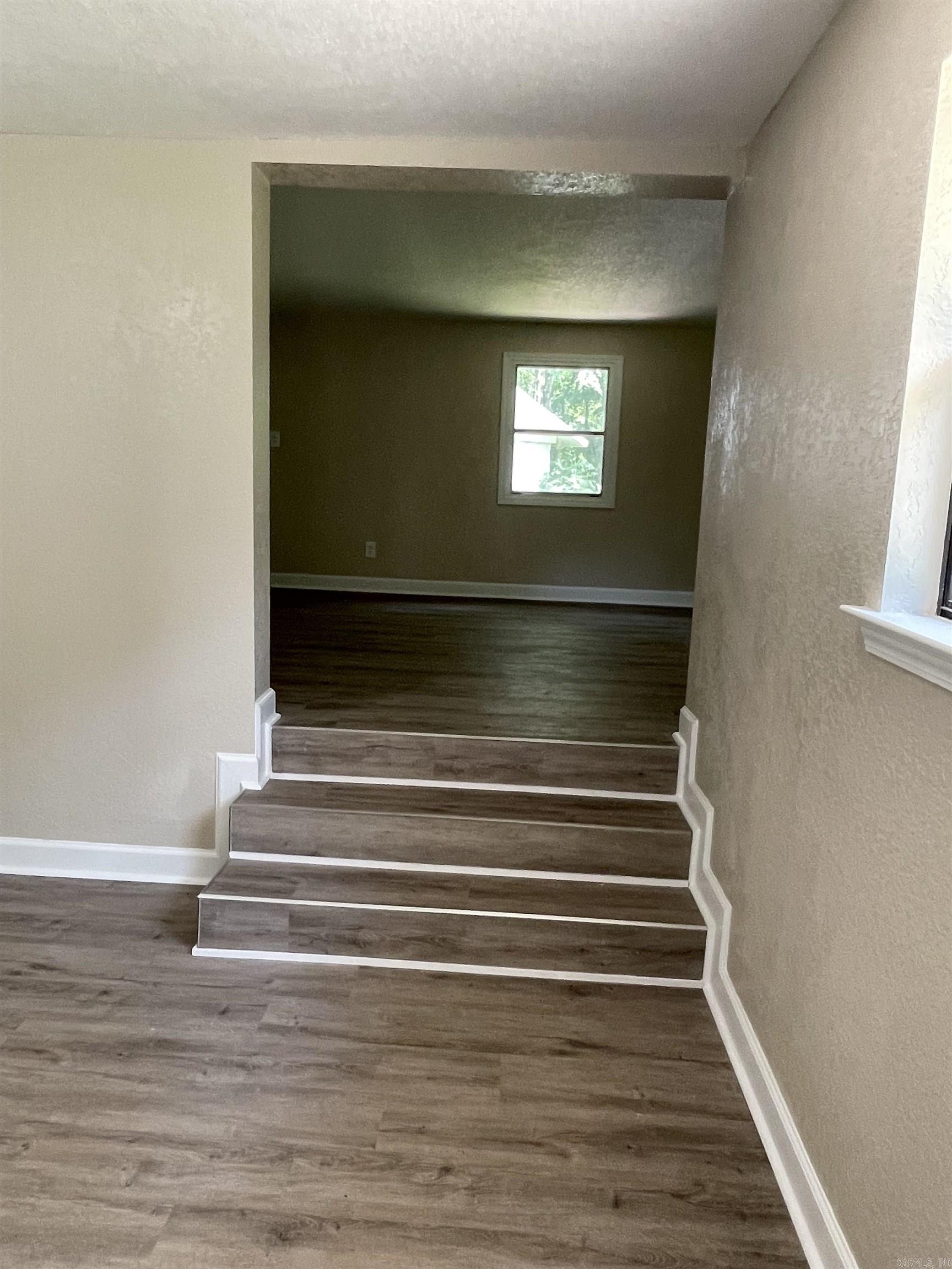 395 Wood Grove Lane Property Photo 34