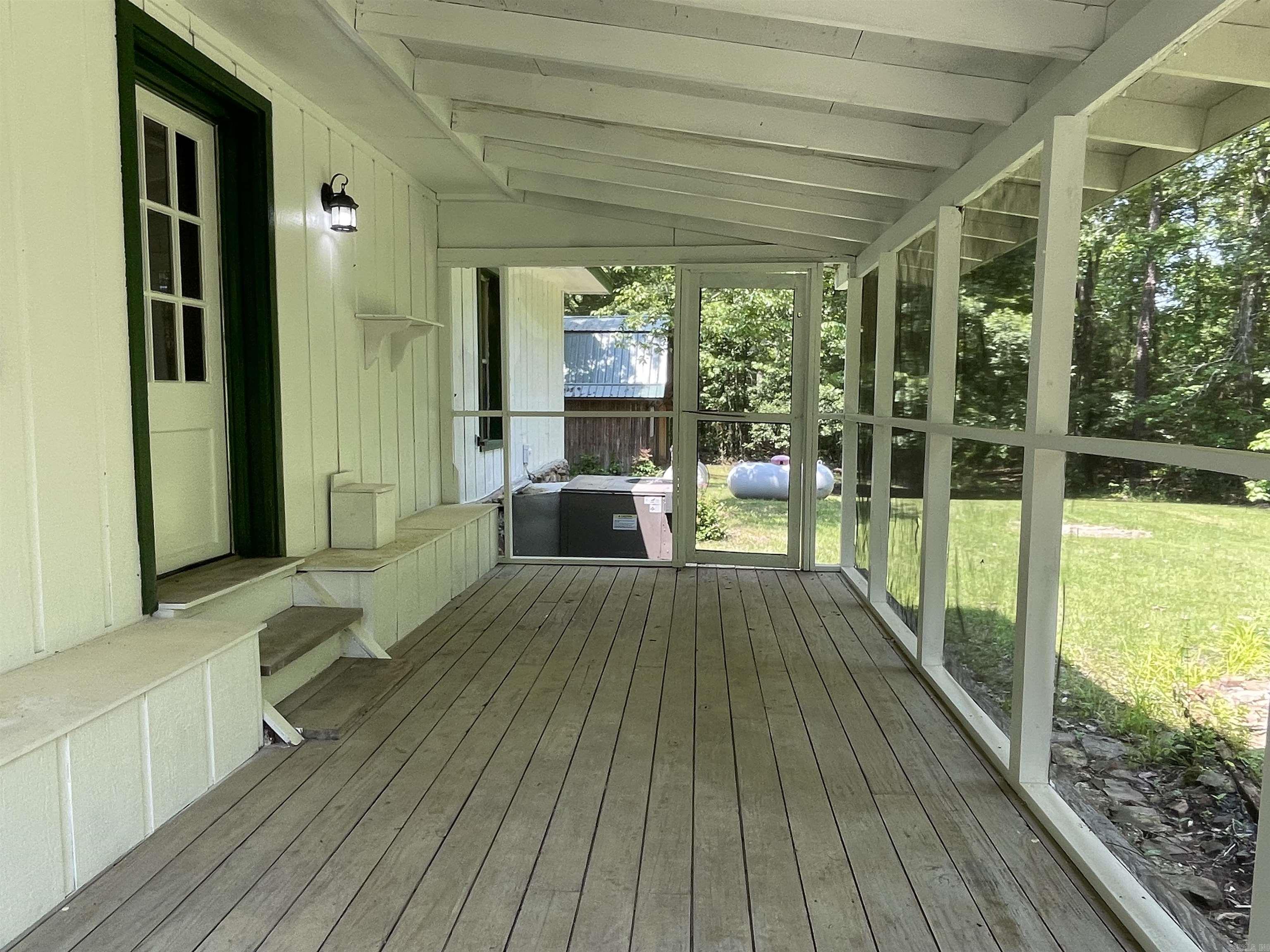 395 Wood Grove Lane Property Photo 37