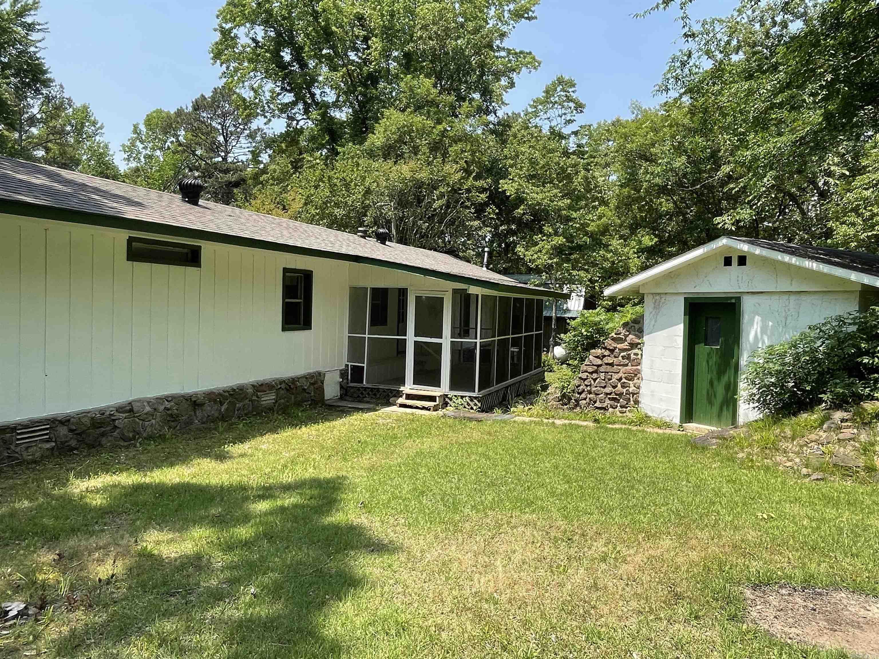 395 Wood Grove Lane Property Photo 38