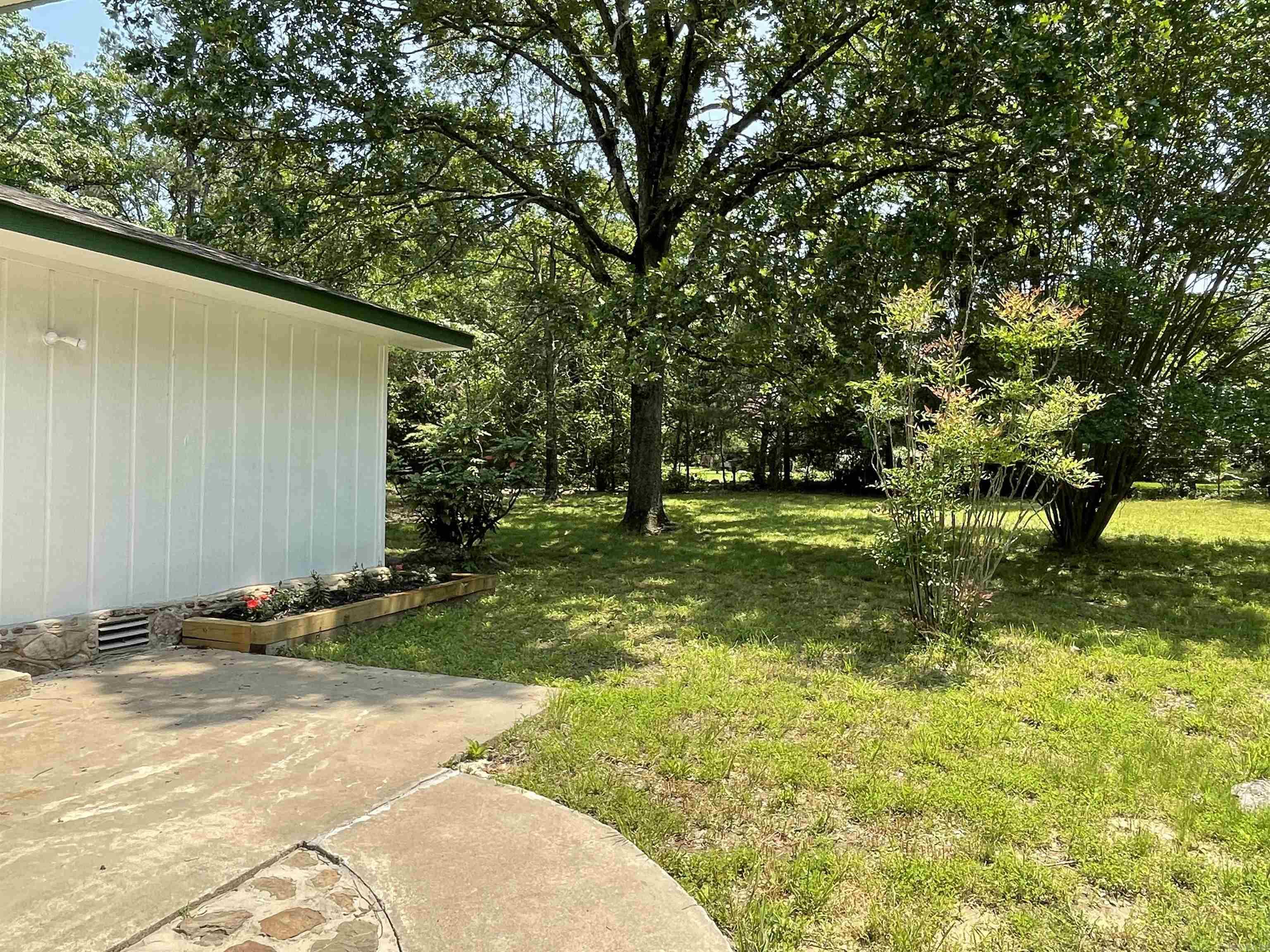 395 Wood Grove Lane Property Photo 40