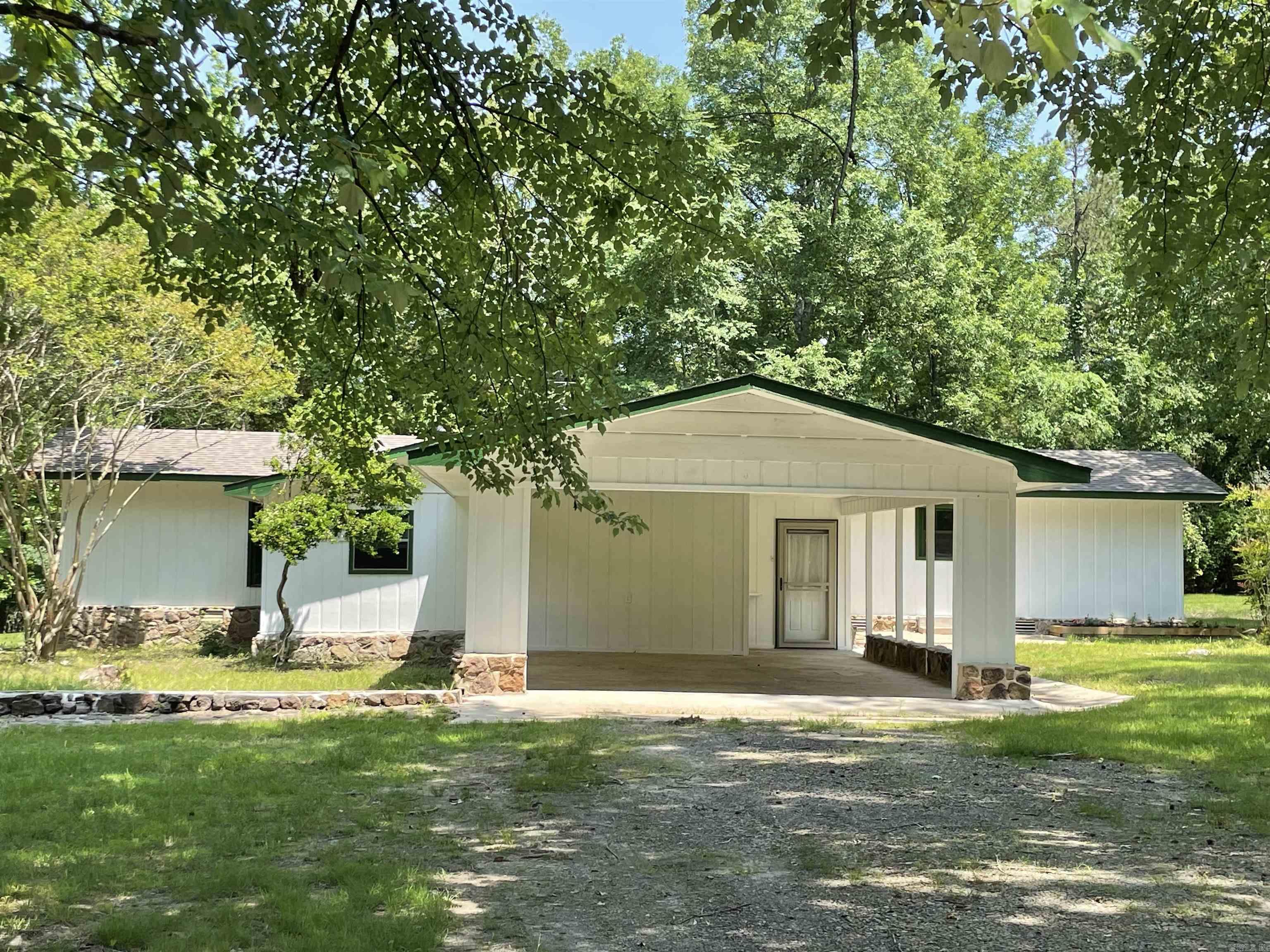 395 Wood Grove Lane Property Photo 41