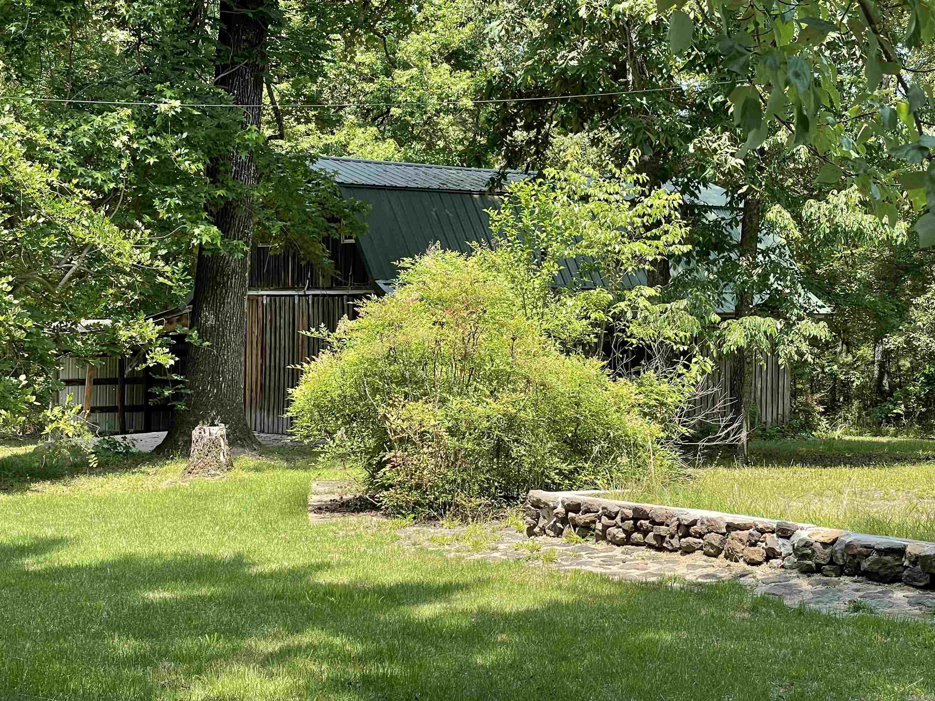 395 Wood Grove Lane Property Photo 43