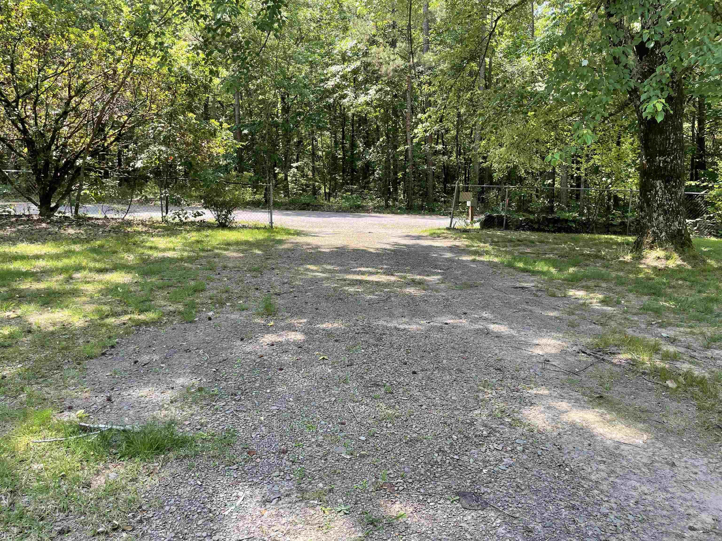 395 Wood Grove Lane Property Photo 45