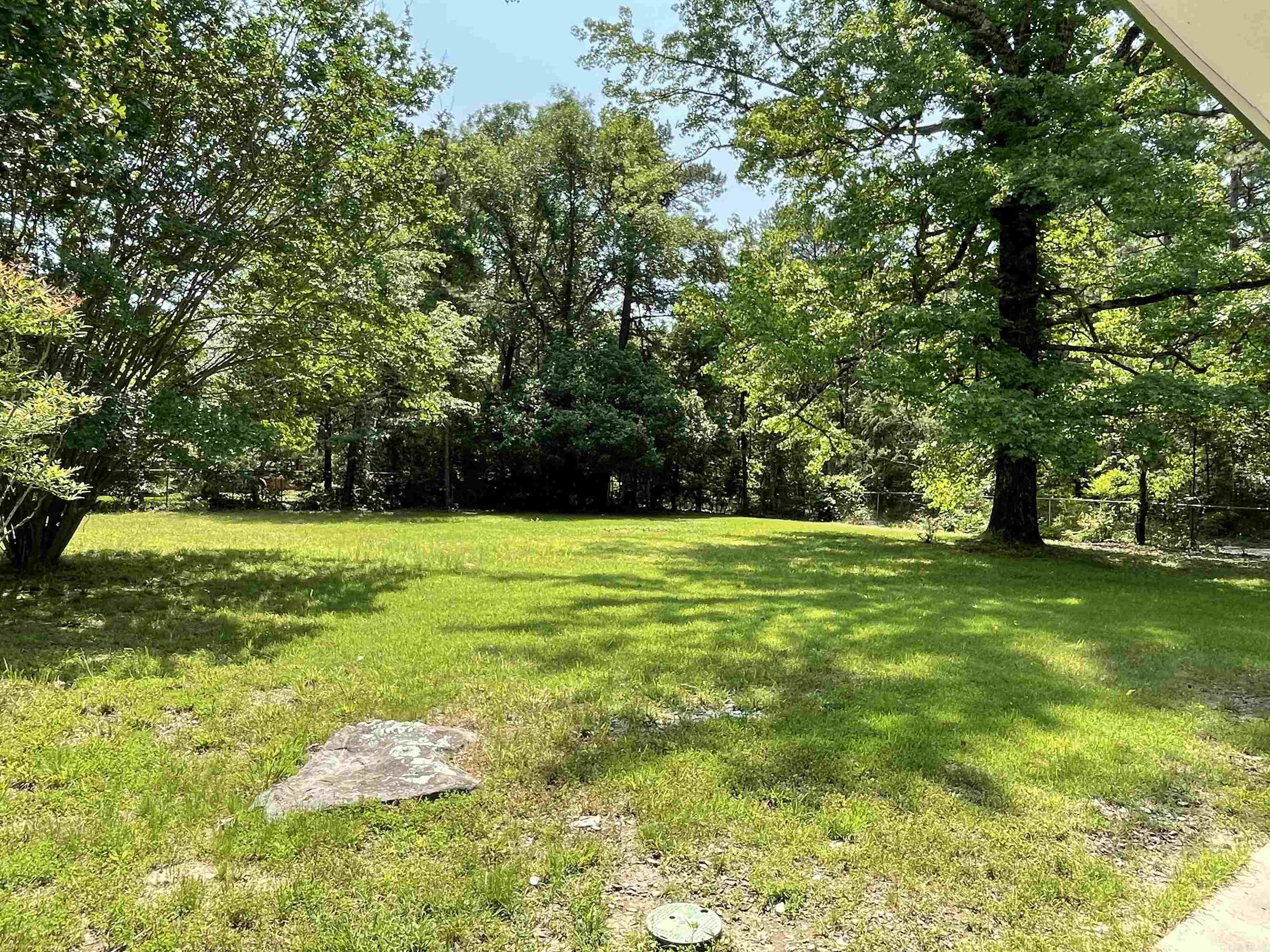 395 Wood Grove Lane Property Photo 46