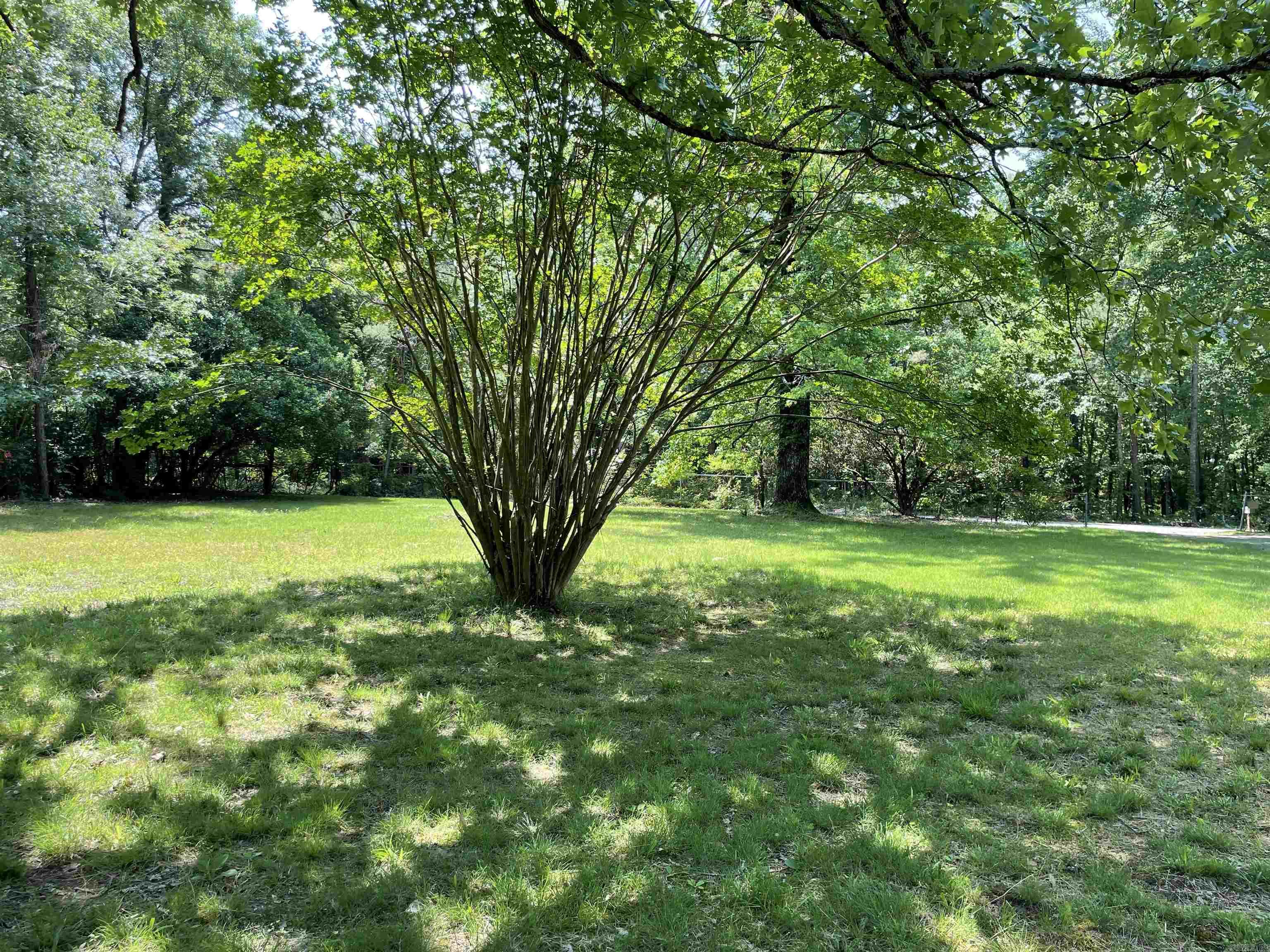 395 Wood Grove Lane Property Photo 47