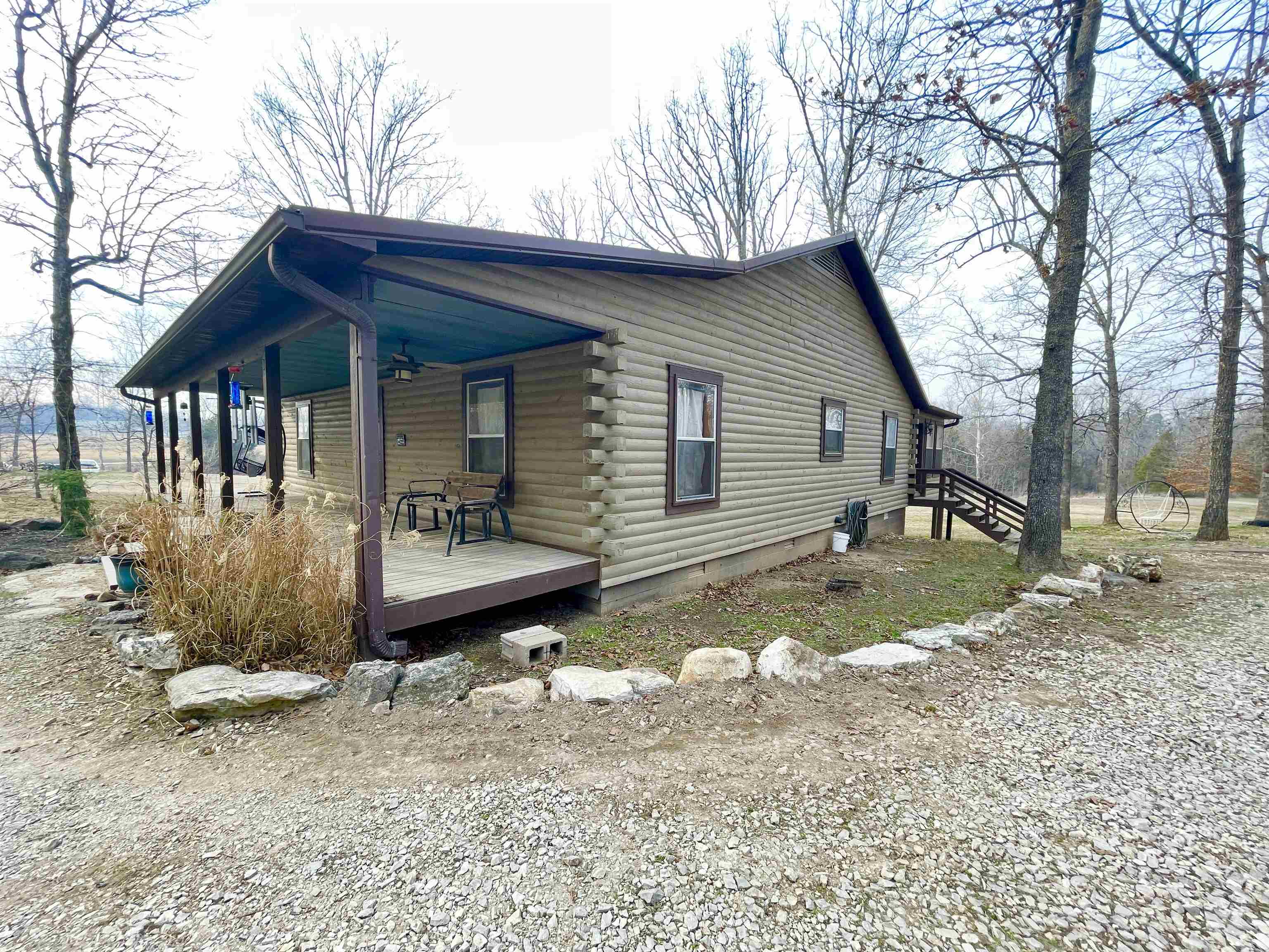 122 Runway Lane Property Photo 5