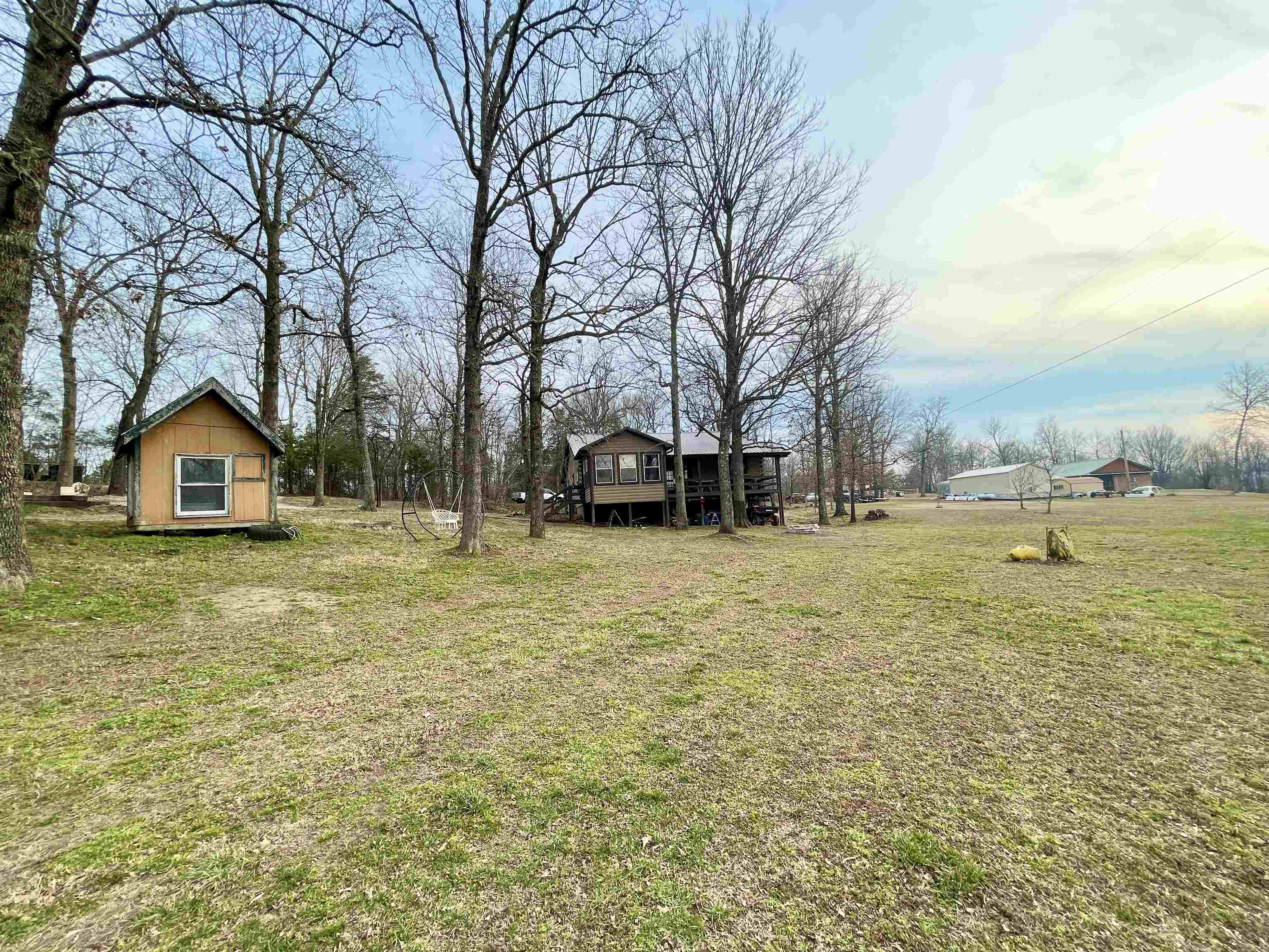 122 Runway Lane Property Photo 9