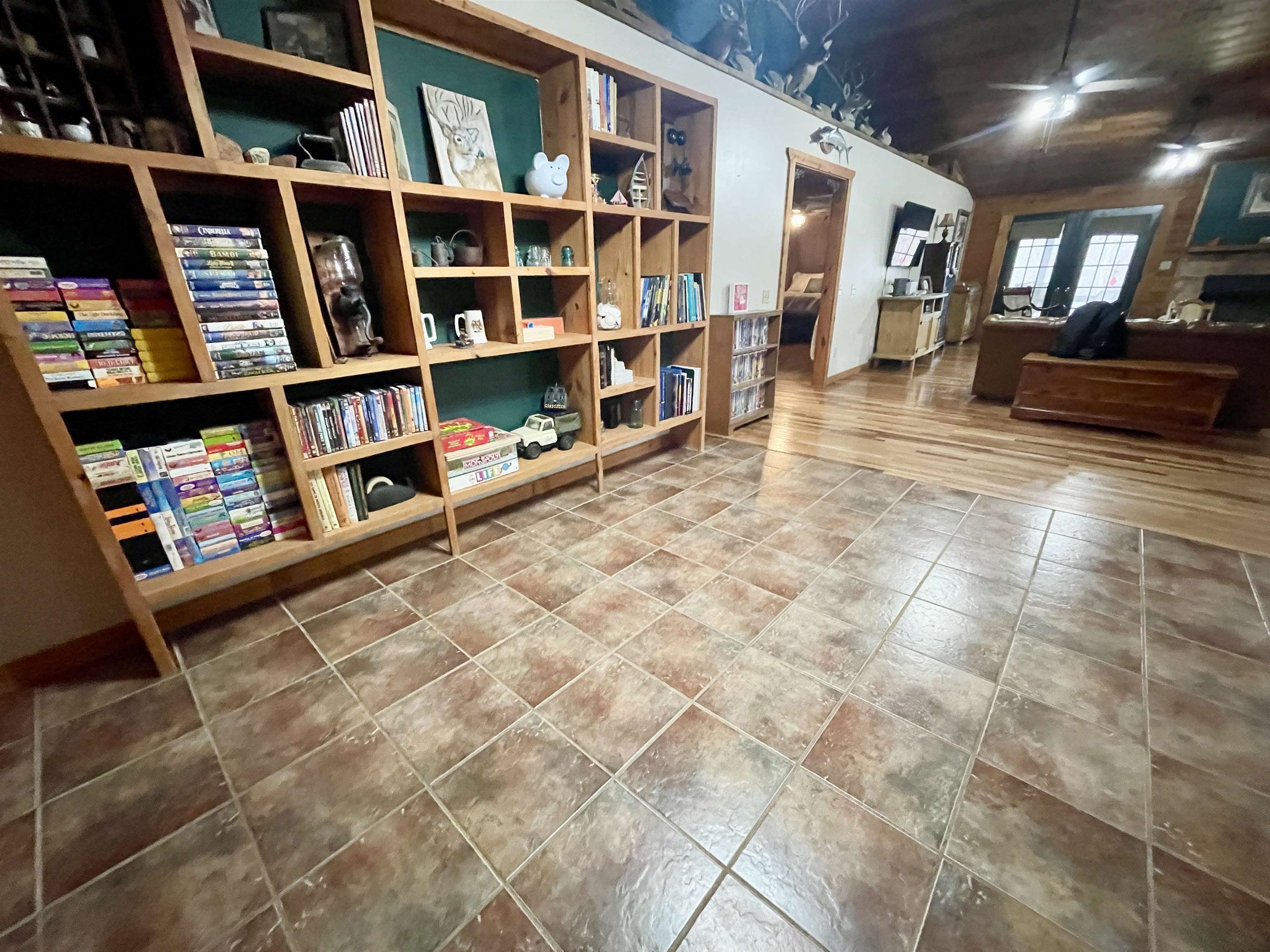 122 Runway Lane Property Photo 20