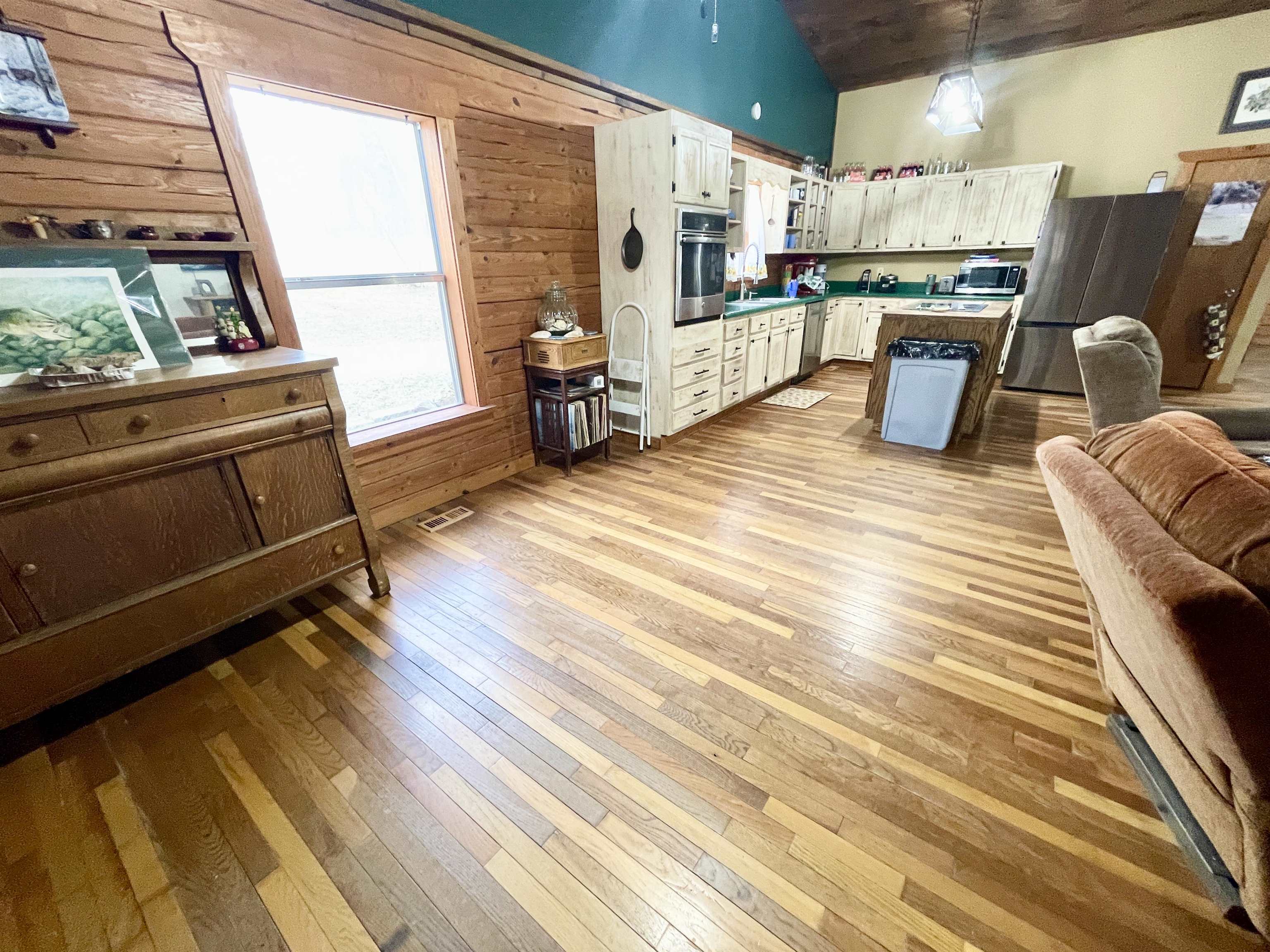 122 Runway Lane Property Photo 27