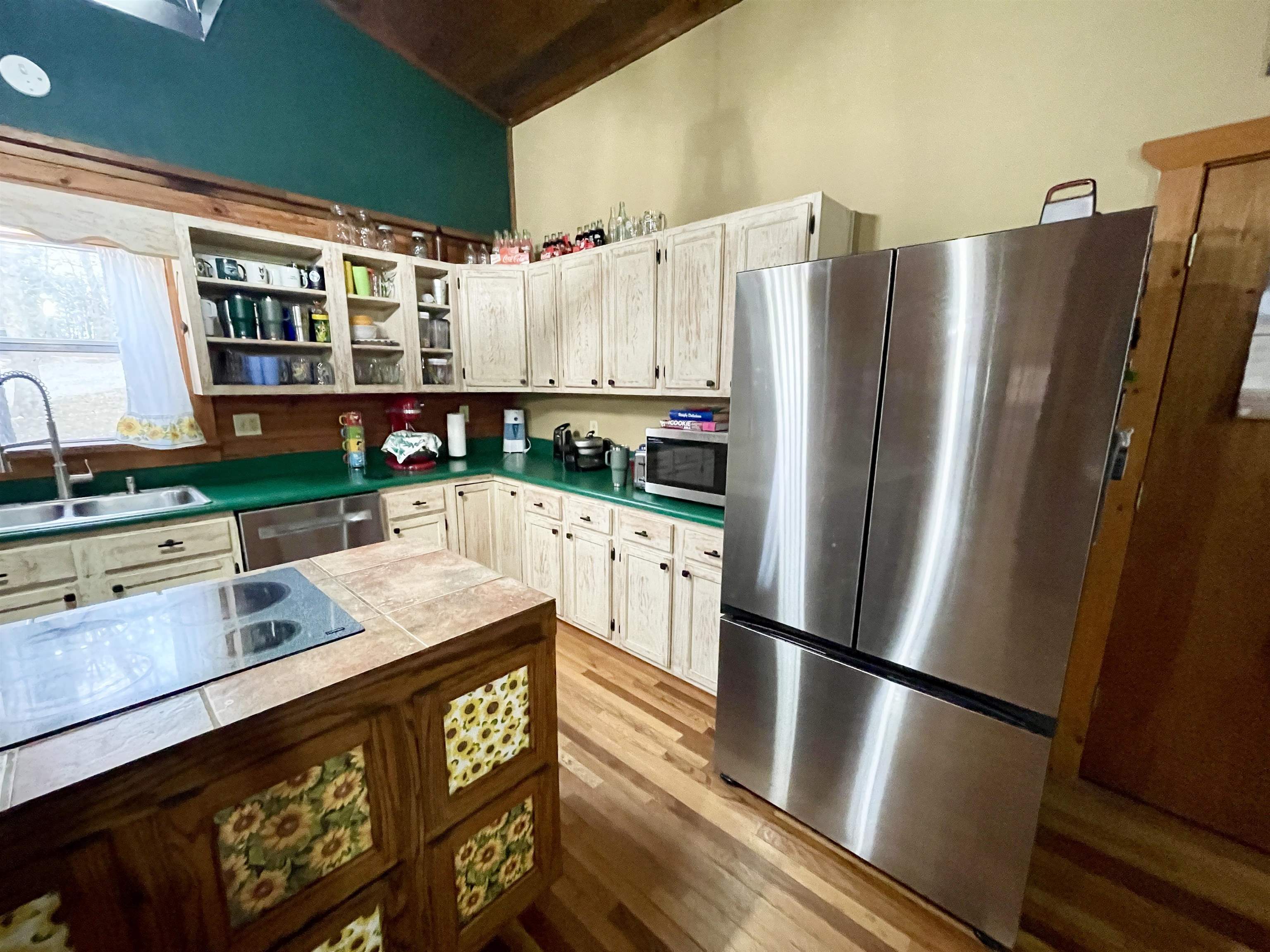 122 Runway Lane Property Photo 30